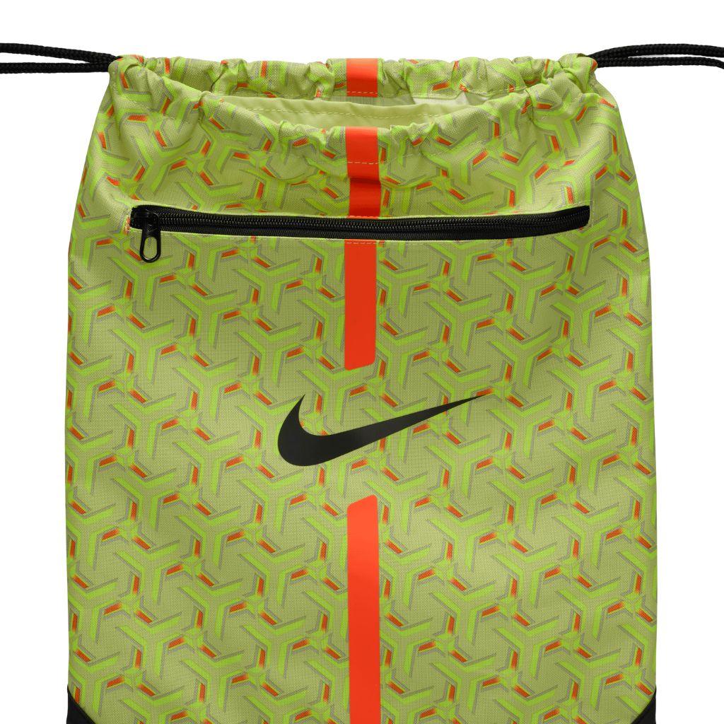 Academy Soccer Gymsack (18L) - Image 3