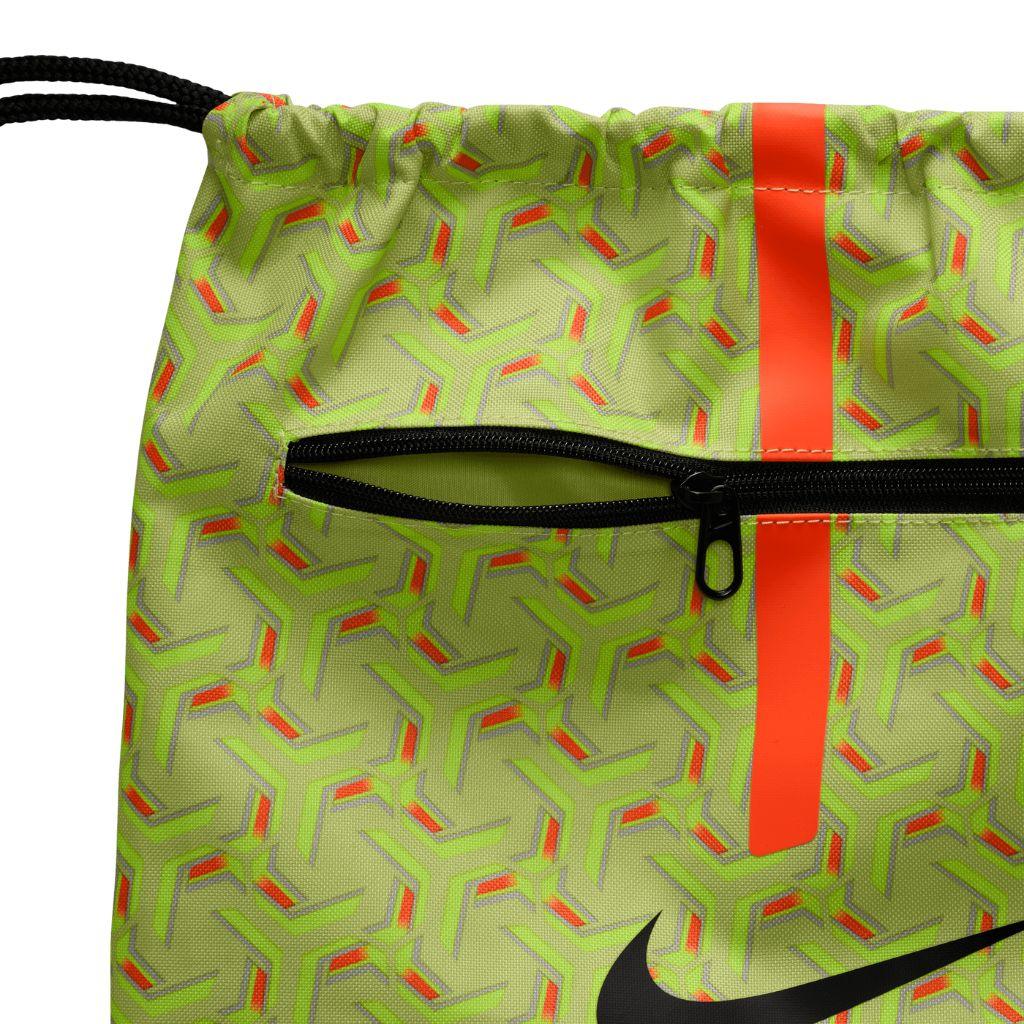 Academy Soccer Gymsack (18L) - Image 5