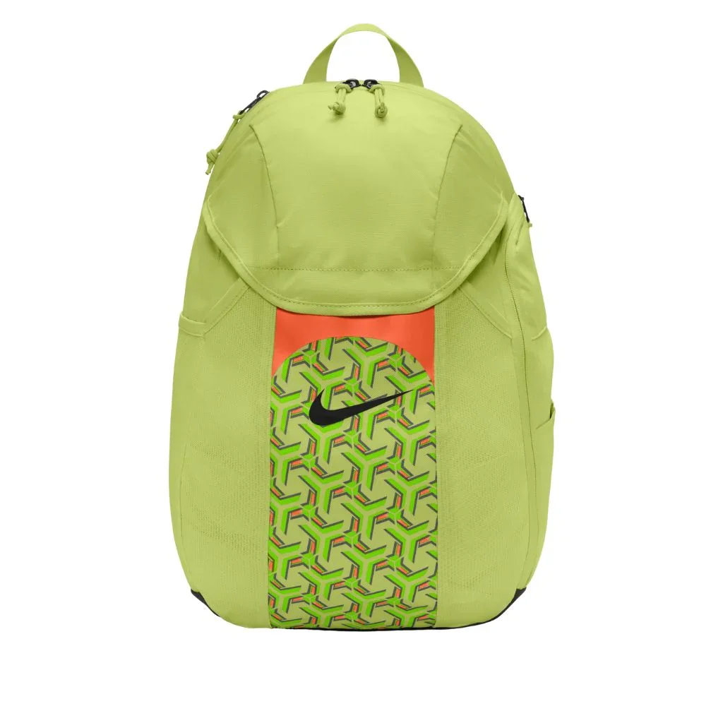 Academy Soccer Gymsack (18L)