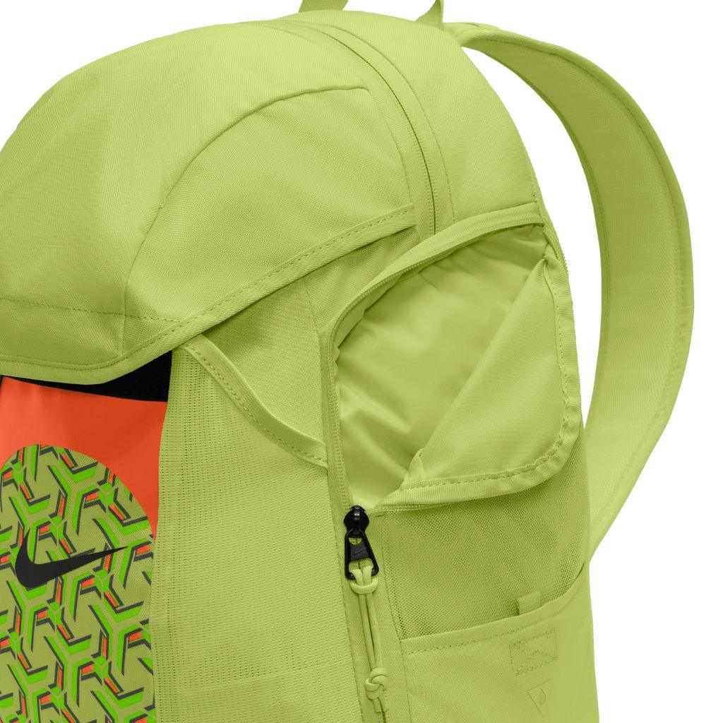 Academy Soccer Gymsack (18L) - Image 6