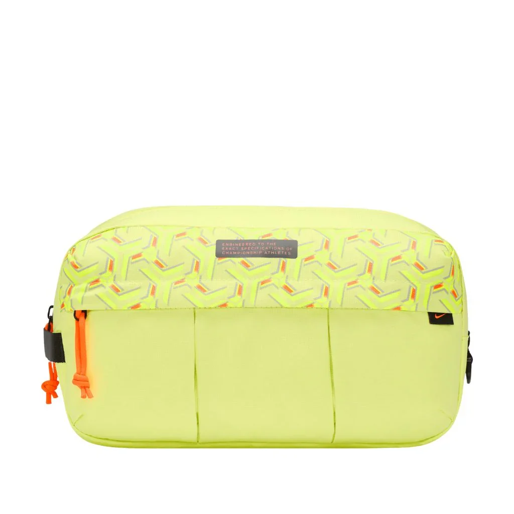 Academy Soccer Shoe Bag - Image 2