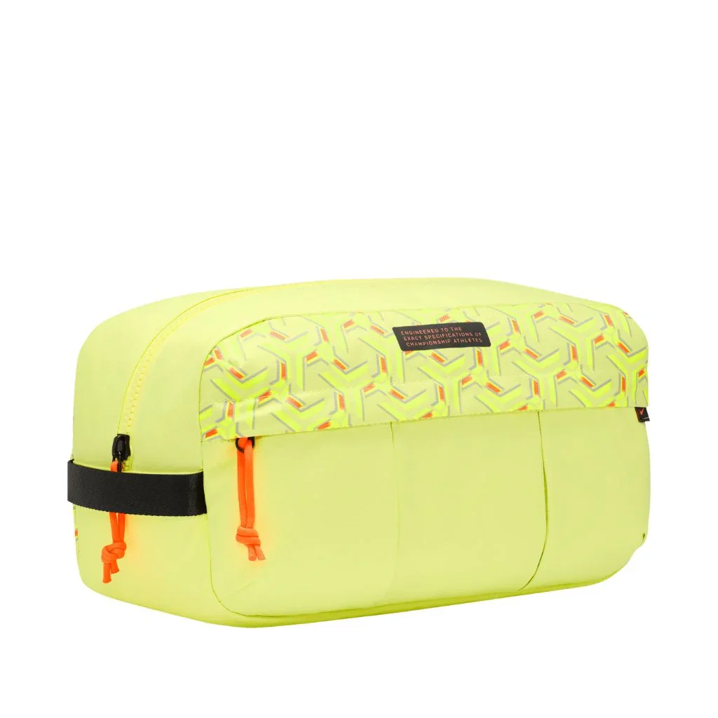 Academy Soccer Shoe Bag - Image 3