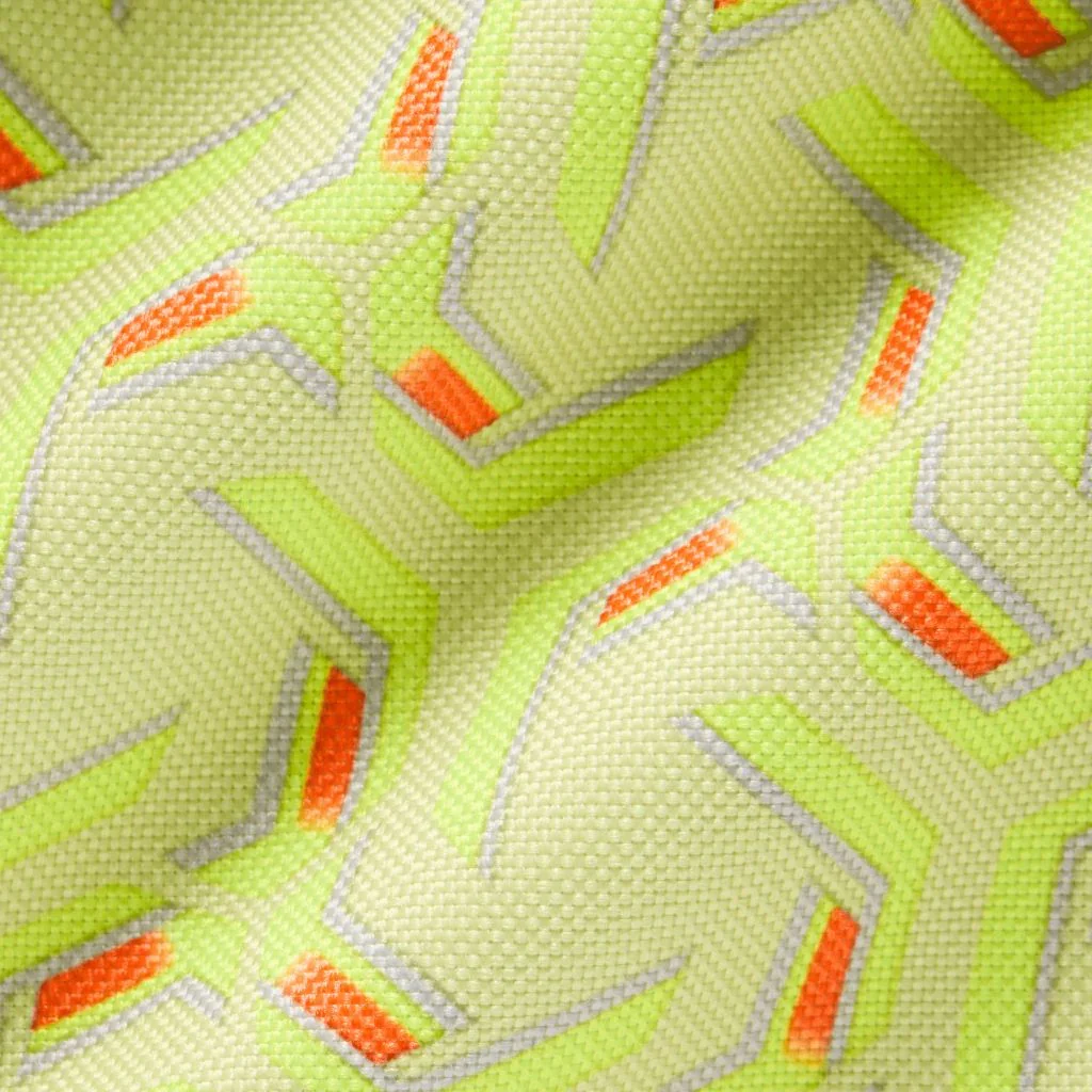 Academy Soccer Shoe Bag - Image 4