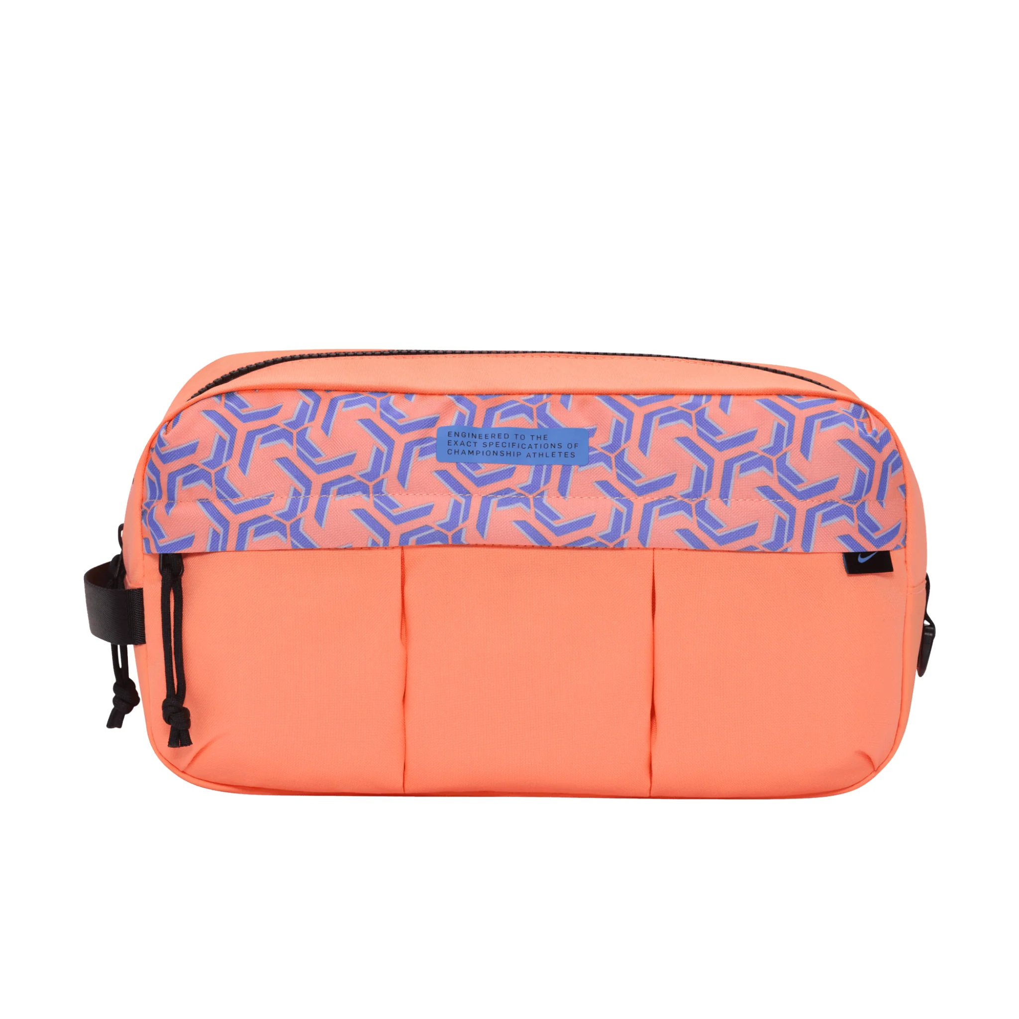 Academy Soccer Shoe Bag - Image 2