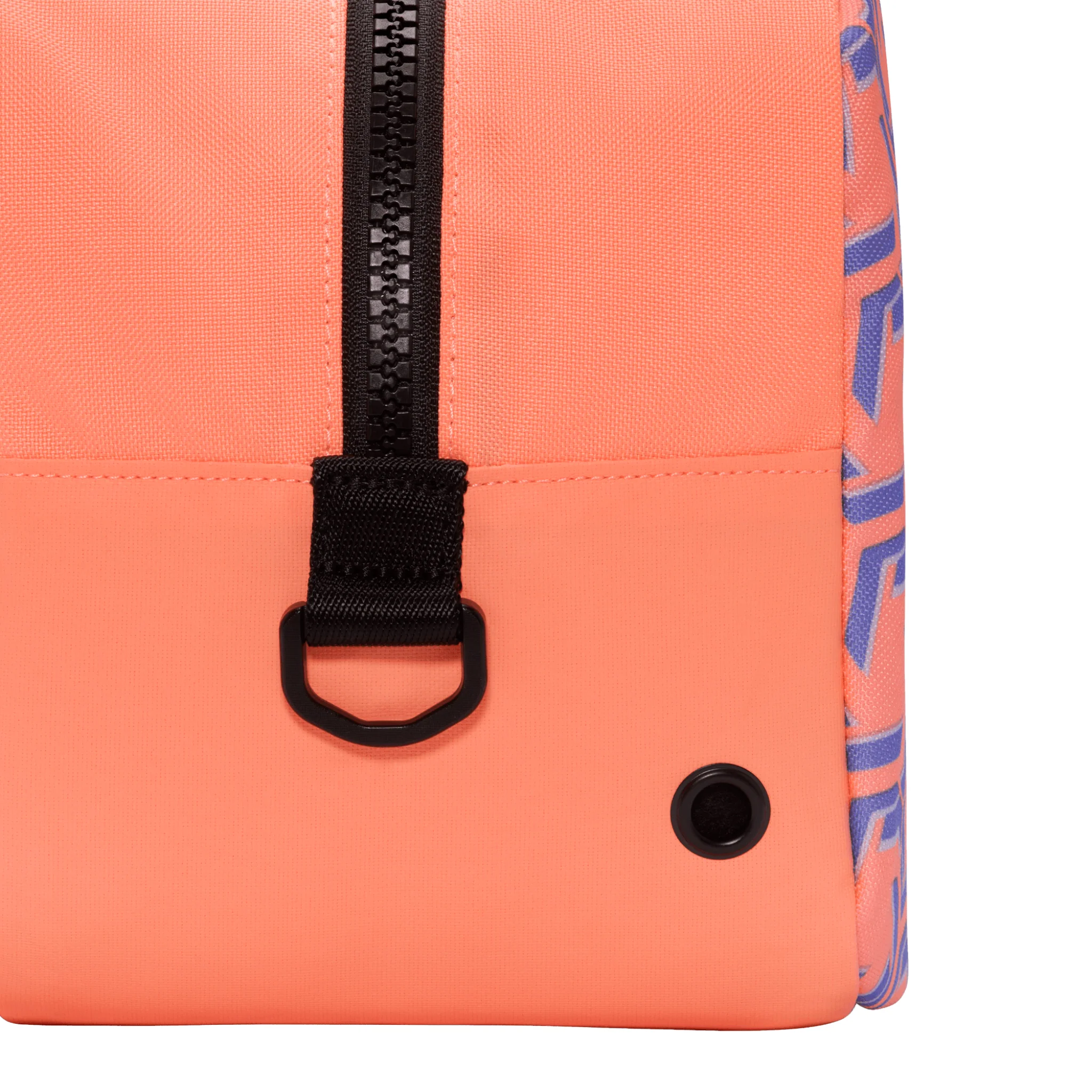 Academy Soccer Shoe Bag - Image 6