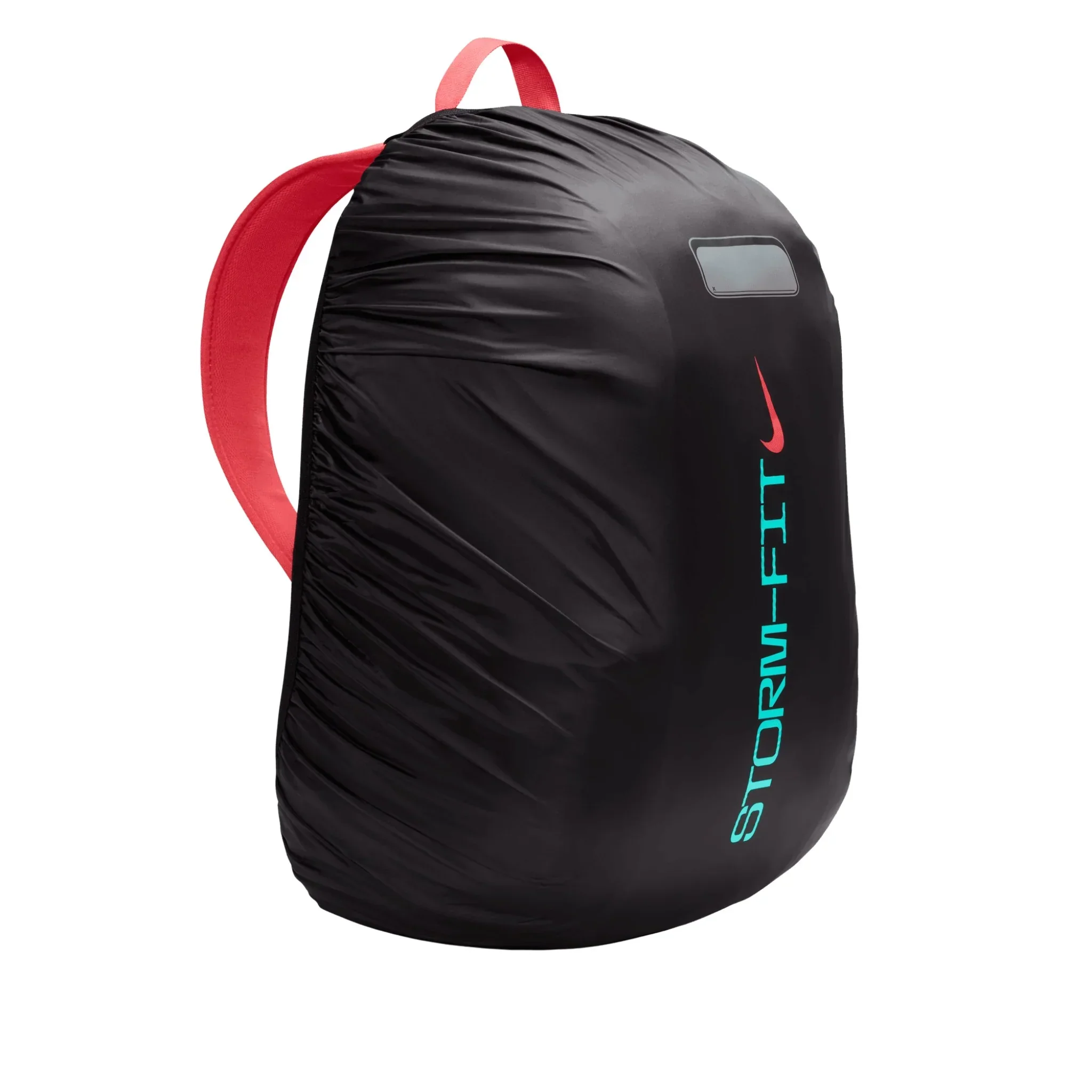 Academy Team Backpack (30L) - Image 10