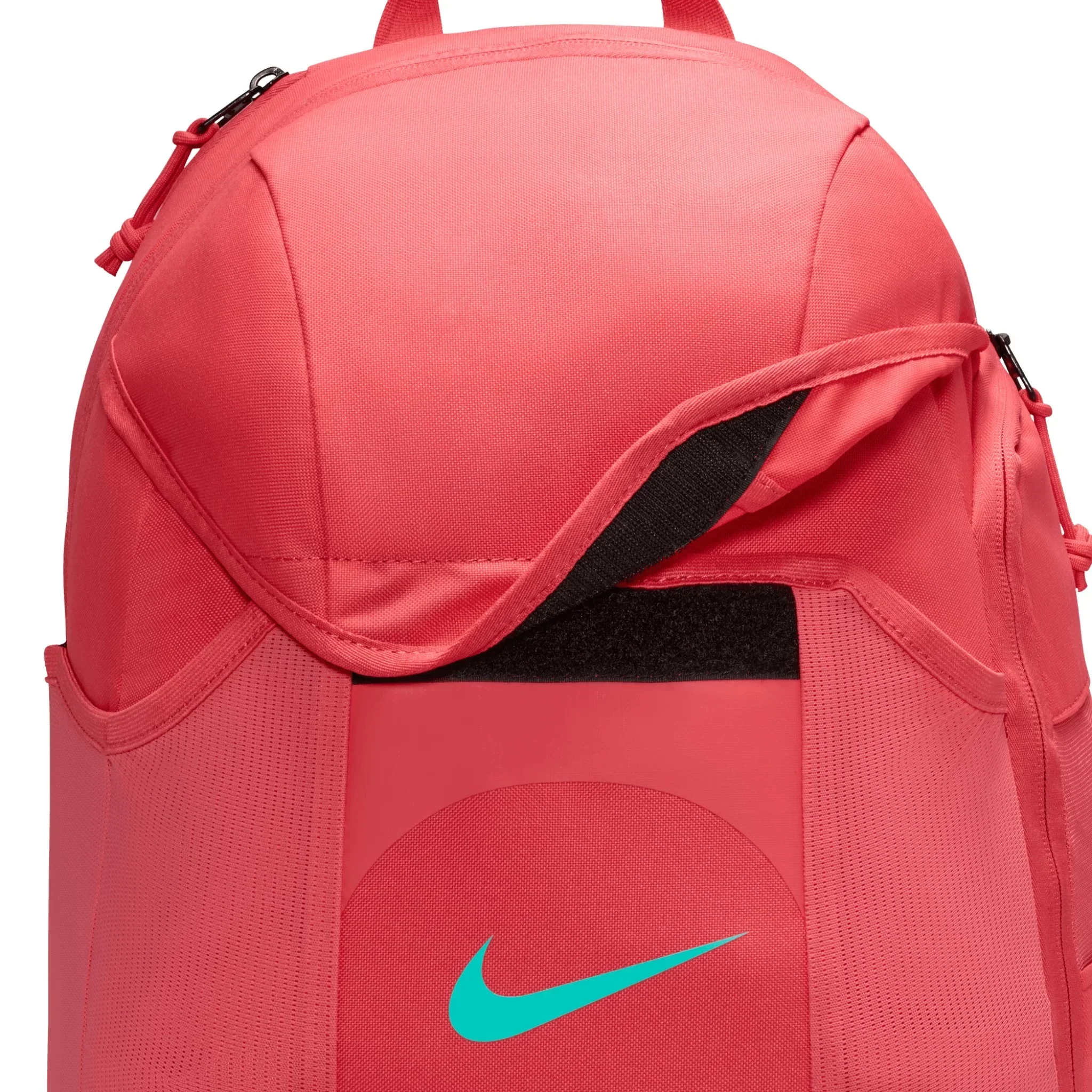 Academy Team Backpack (30L) - Image 11