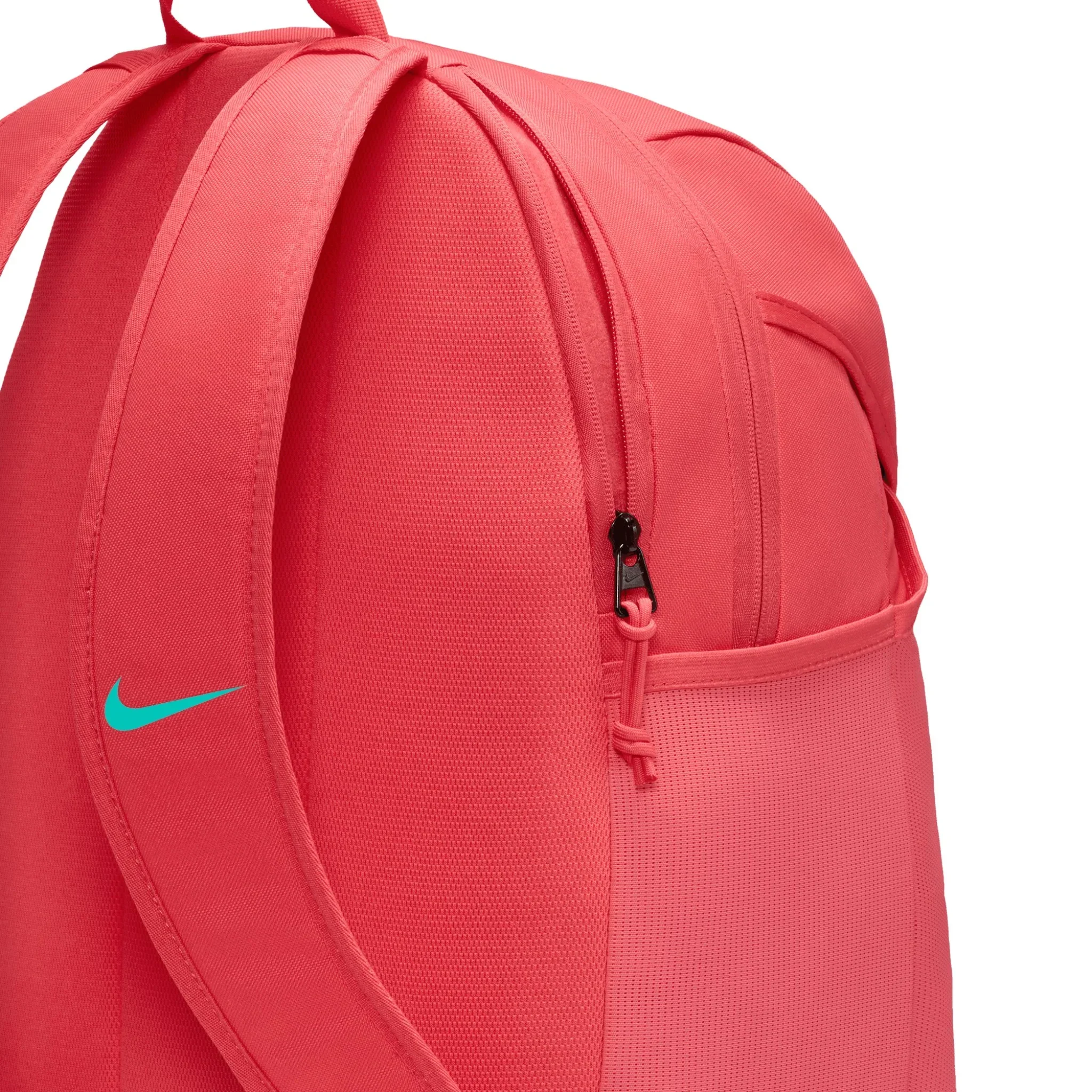 Academy Team Backpack (30L) - Image 12