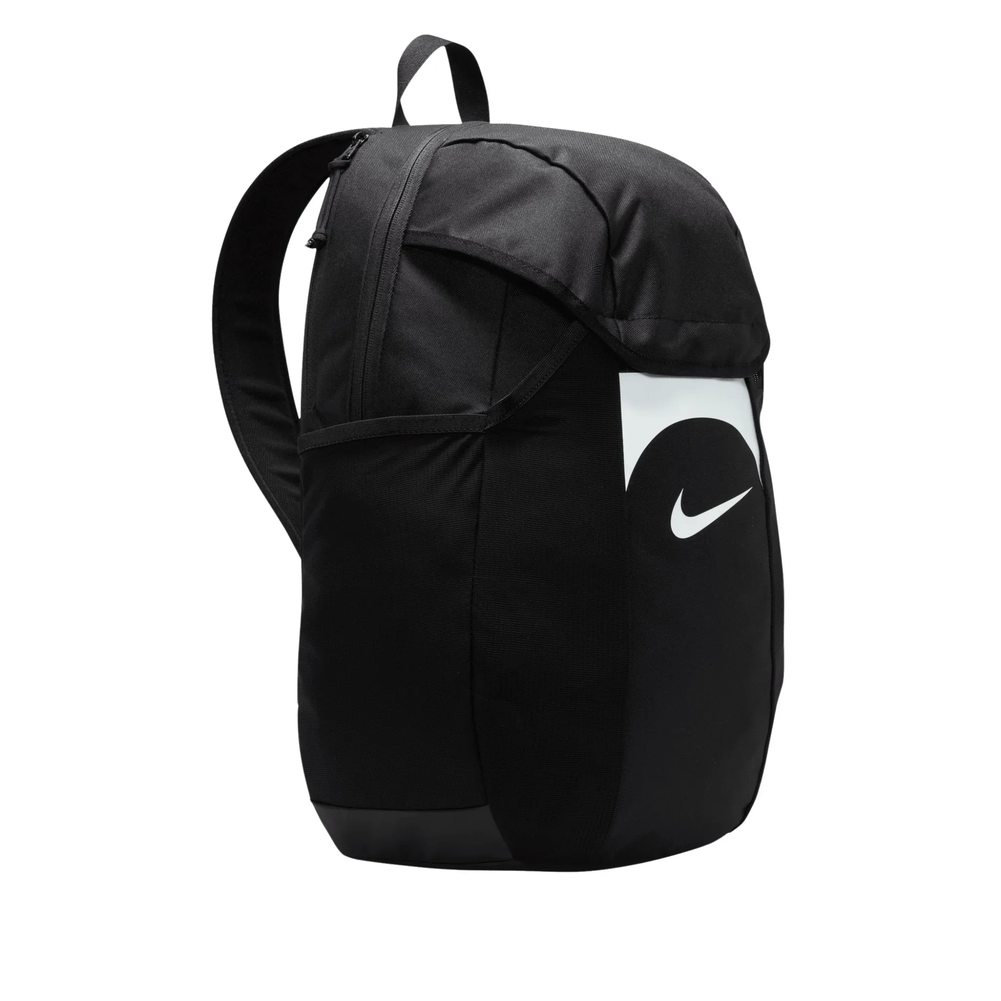 Academy Team Backpack (30L) - Image 3