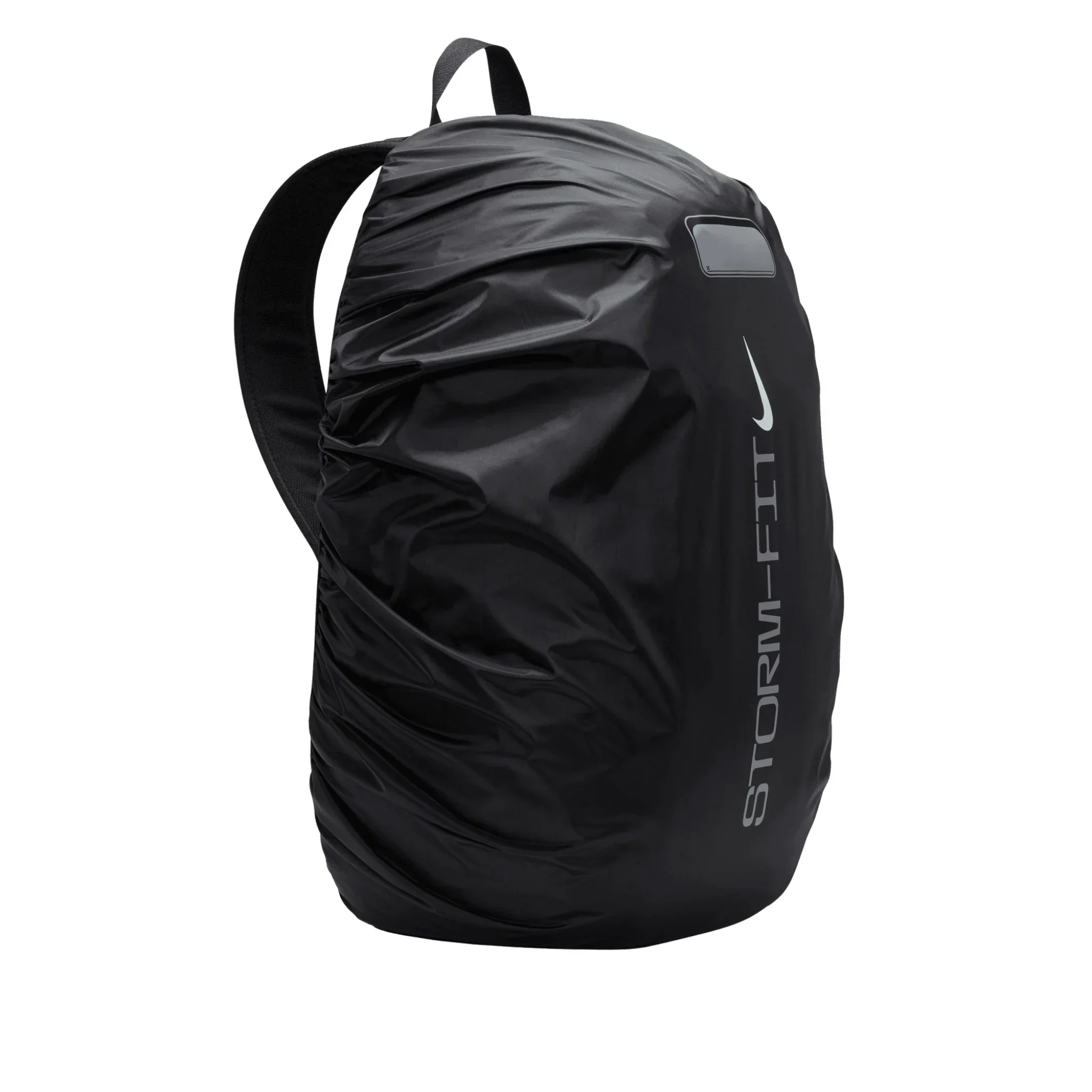 Academy Team Backpack (30L) - Image 4