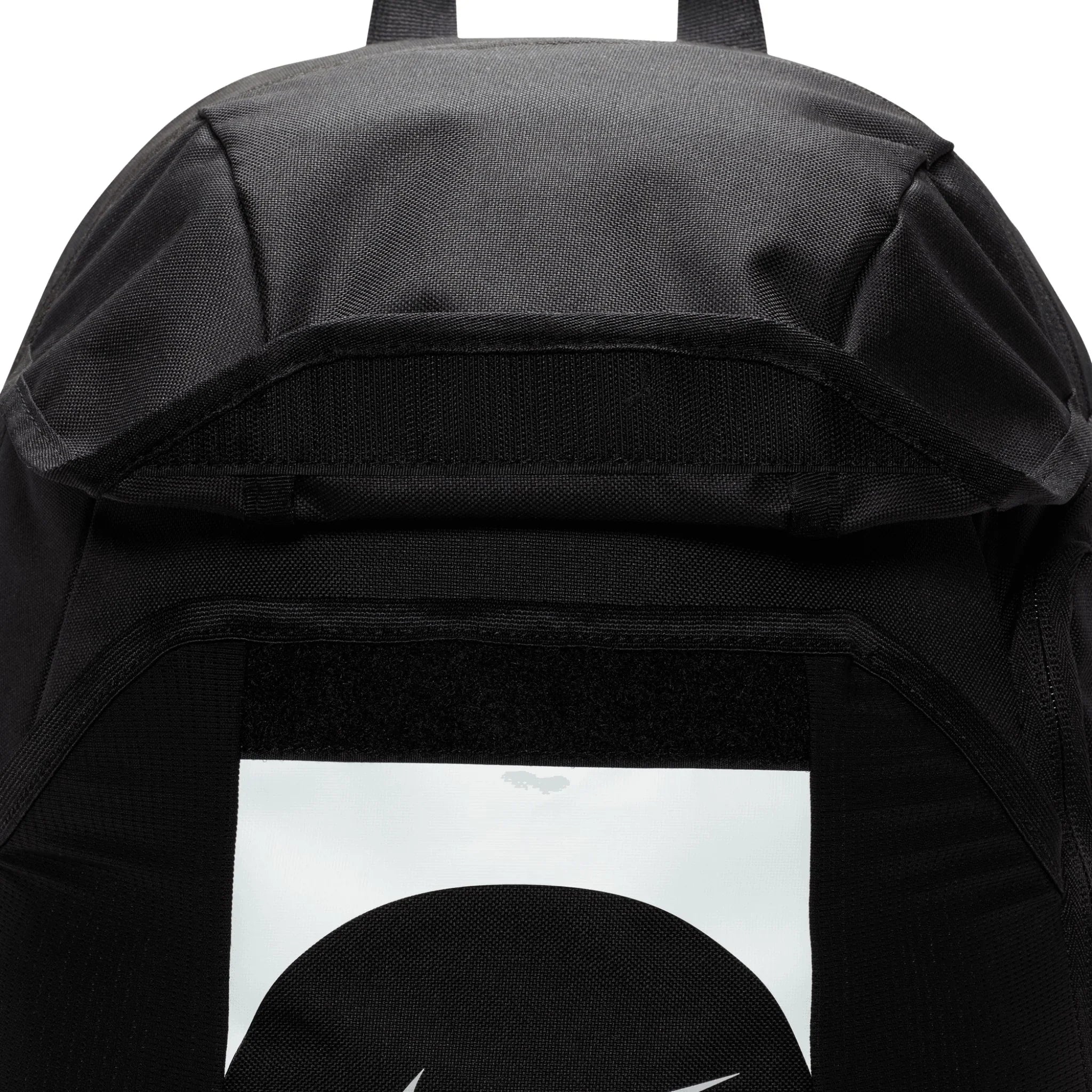 Academy Team Backpack (30L) - Image 5