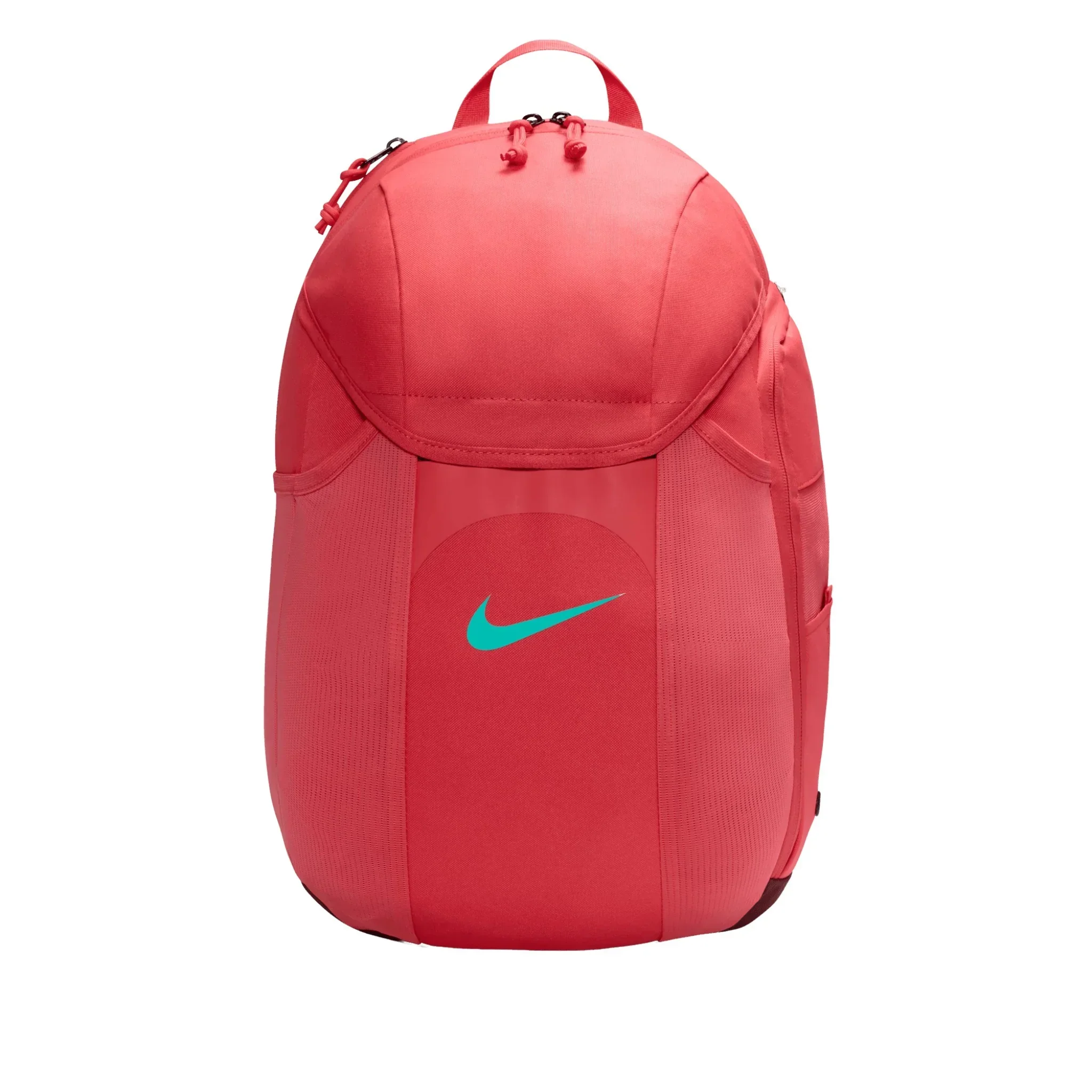 Academy Team Backpack (30L) - Image 7