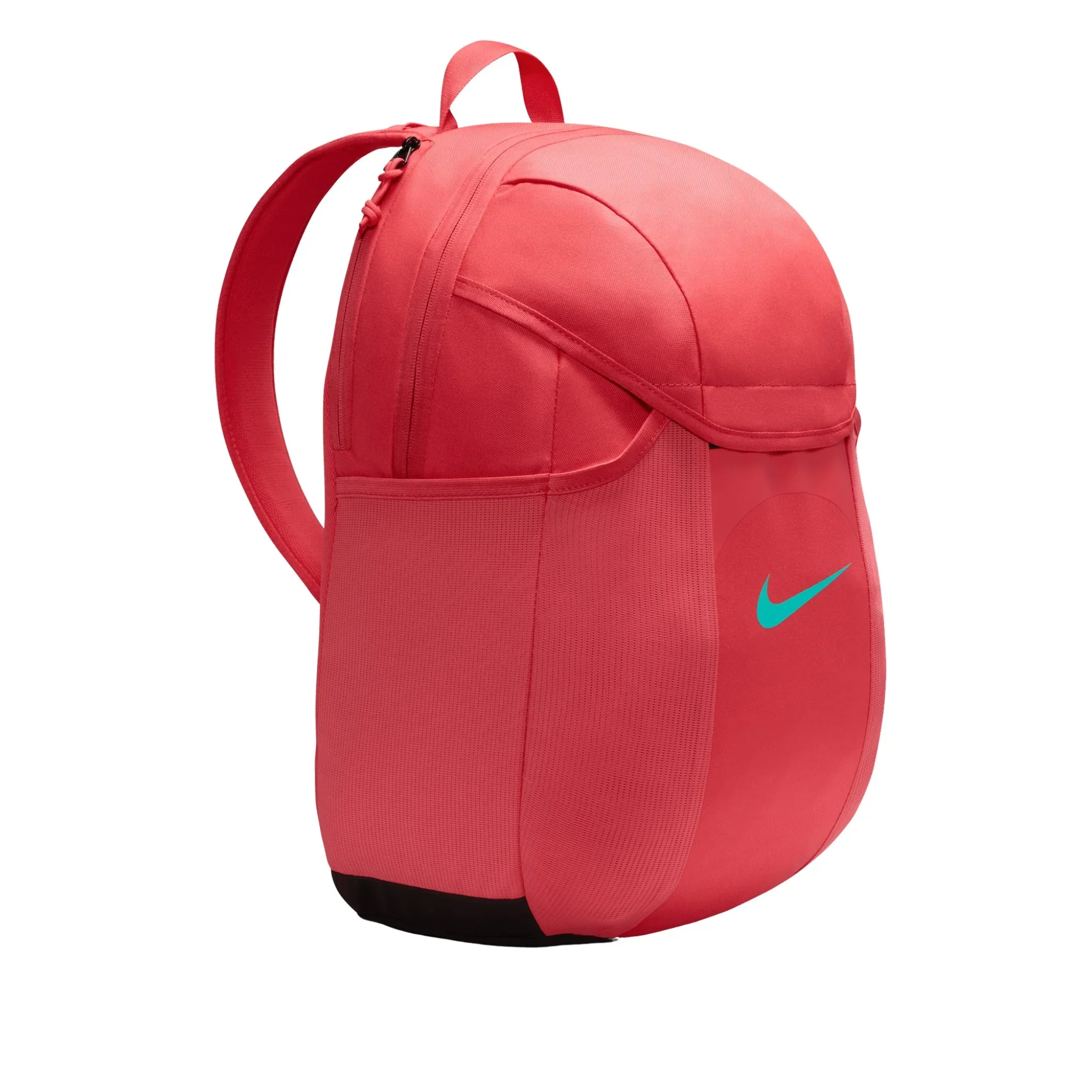 Academy Team Backpack (30L) - Image 9