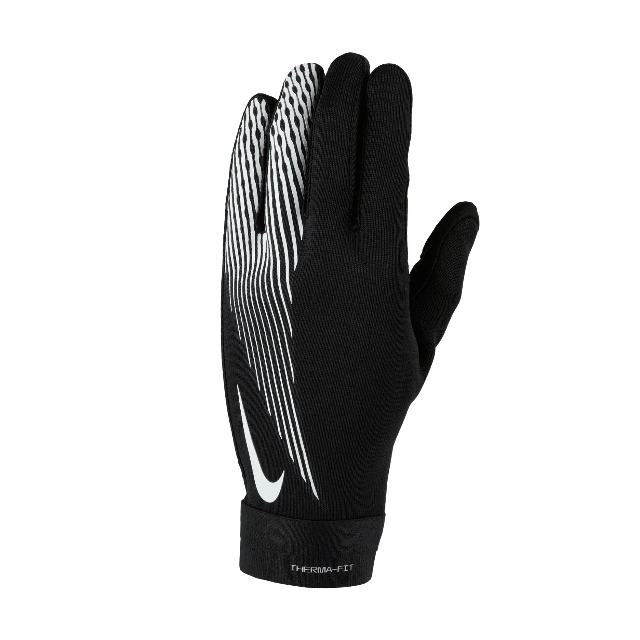 Academy Therma-FIT Soccer Gloves - Image 3