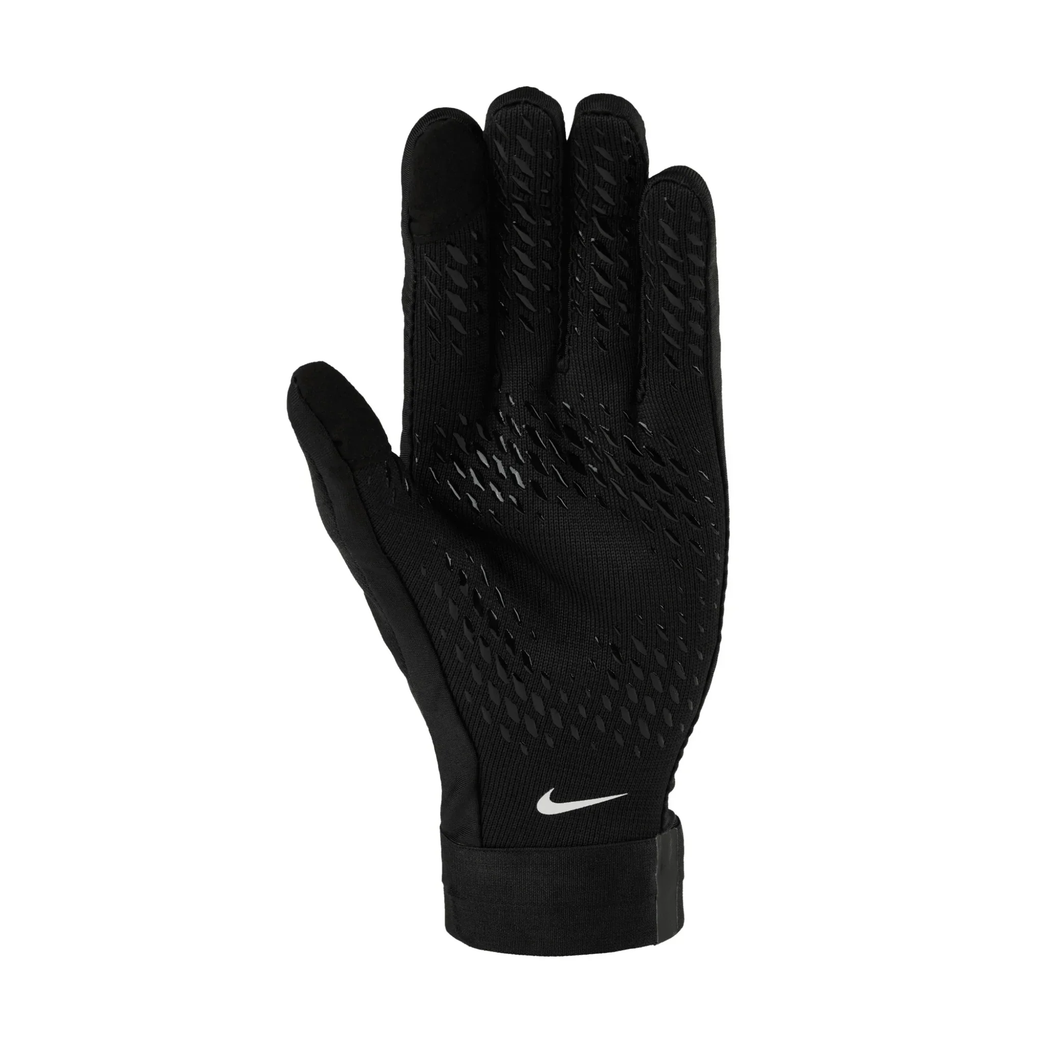 Academy Therma-FIT Soccer Gloves - Image 4