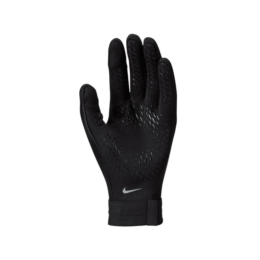 Academy Therma-FIT Soccer Gloves - Image 2