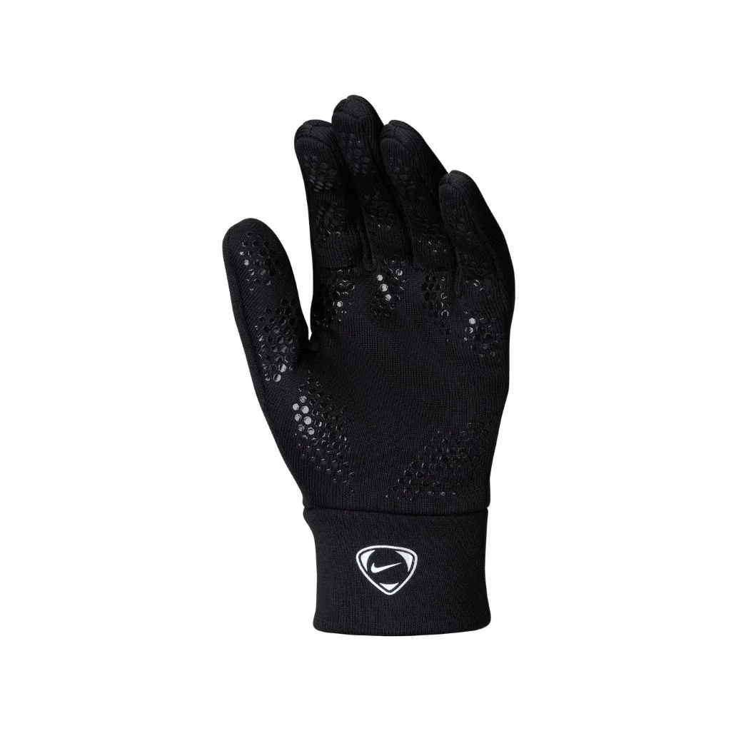 Academy Therma-FIT T90 Soccer Gloves - Image 2