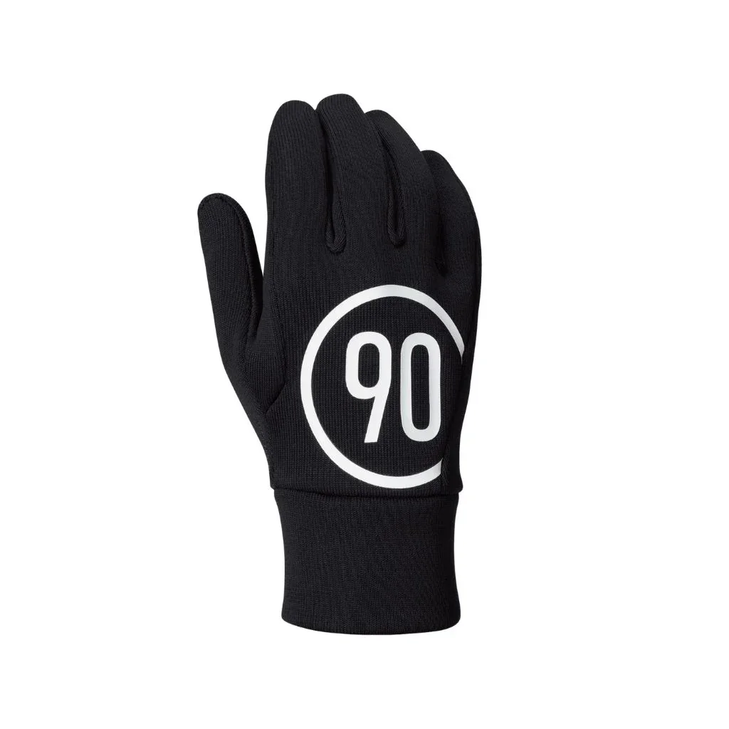 Academy Therma-FIT T90 Soccer Gloves - Image 3