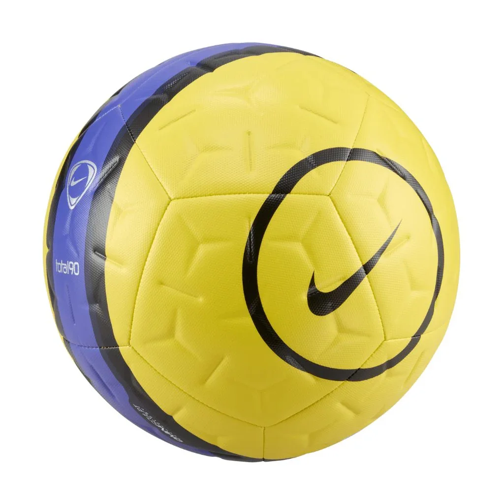Academy Total 90 Soccer Ball - Image 2