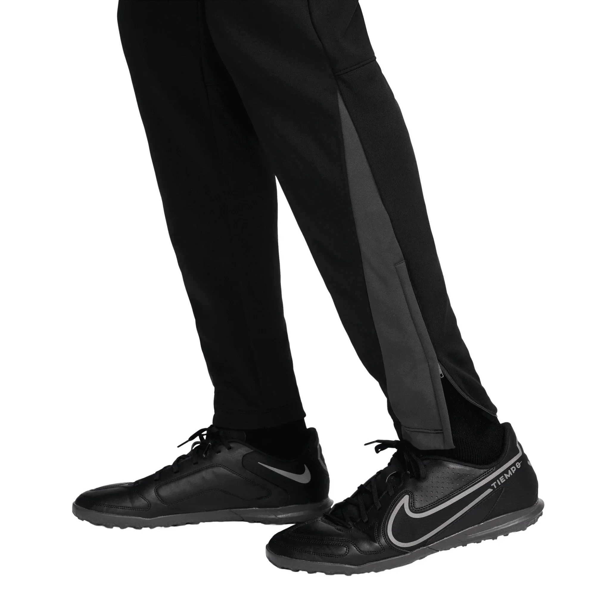 Academy Winter Warrior Therma-FIT Soccer Pants - Image 3