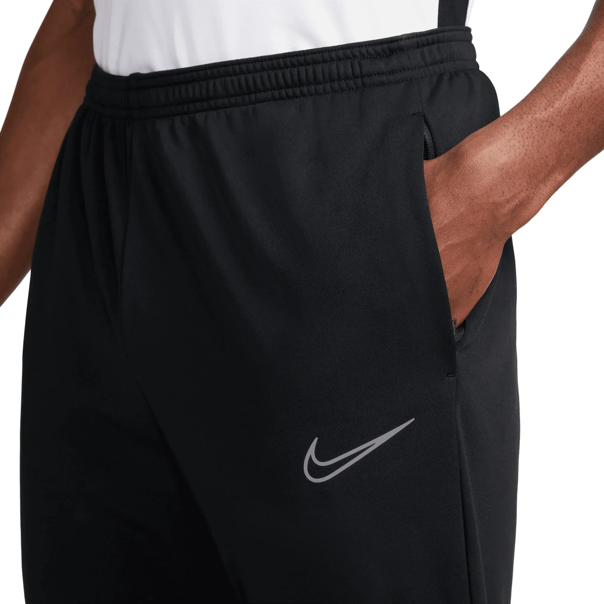 Academy Winter Warrior Therma-FIT Soccer Pants - Image 4