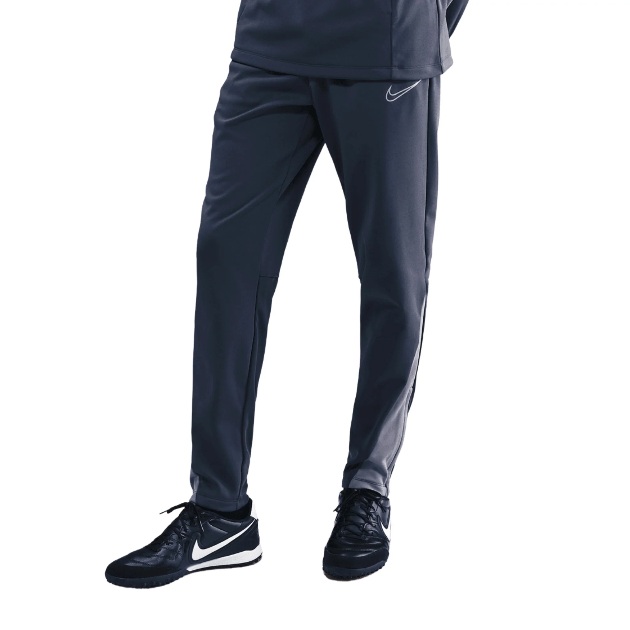 Academy Winter Warrior Therma-FIT Soccer Pants - Image 5