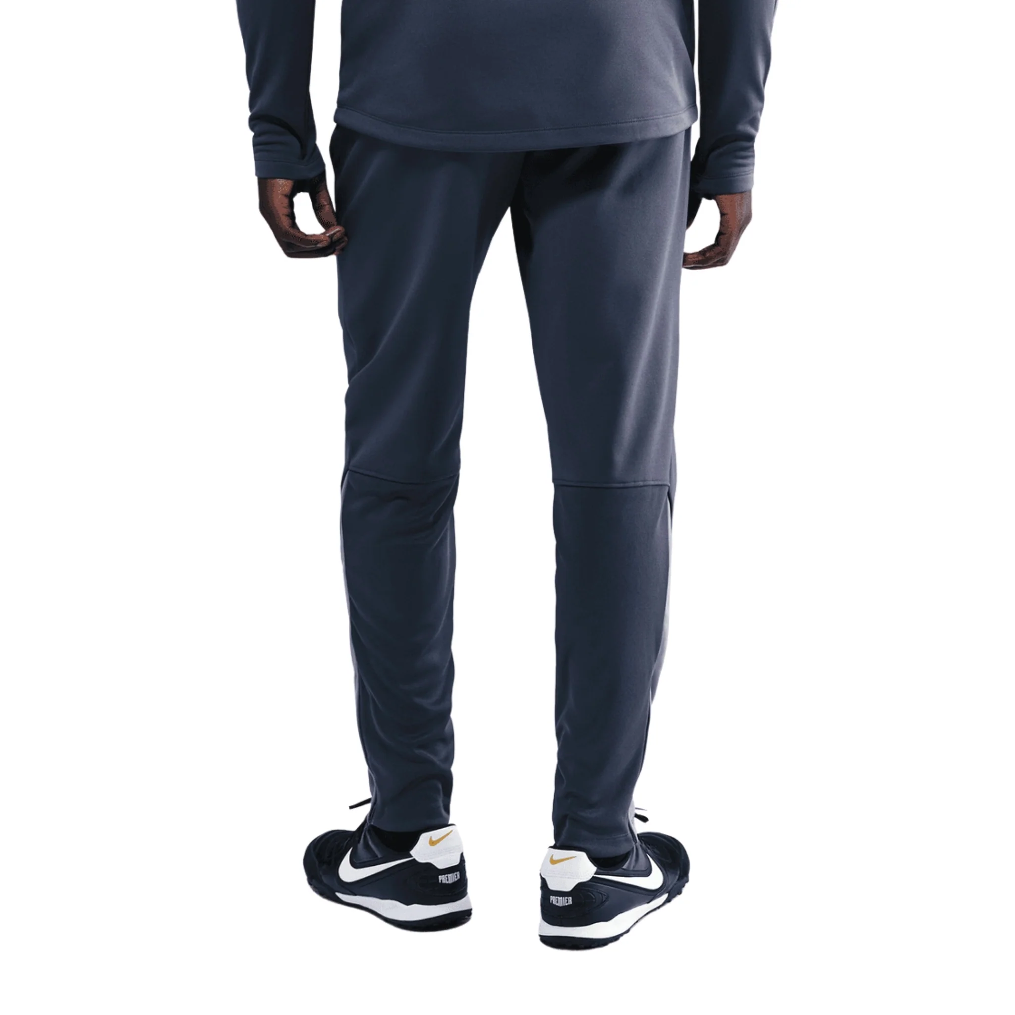 Academy Winter Warrior Therma-FIT Soccer Pants - Image 6