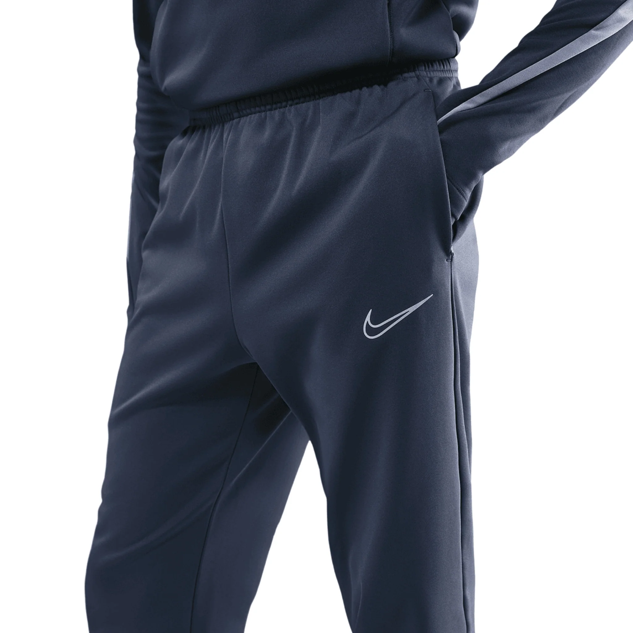 Academy Winter Warrior Therma-FIT Soccer Pants - Image 7