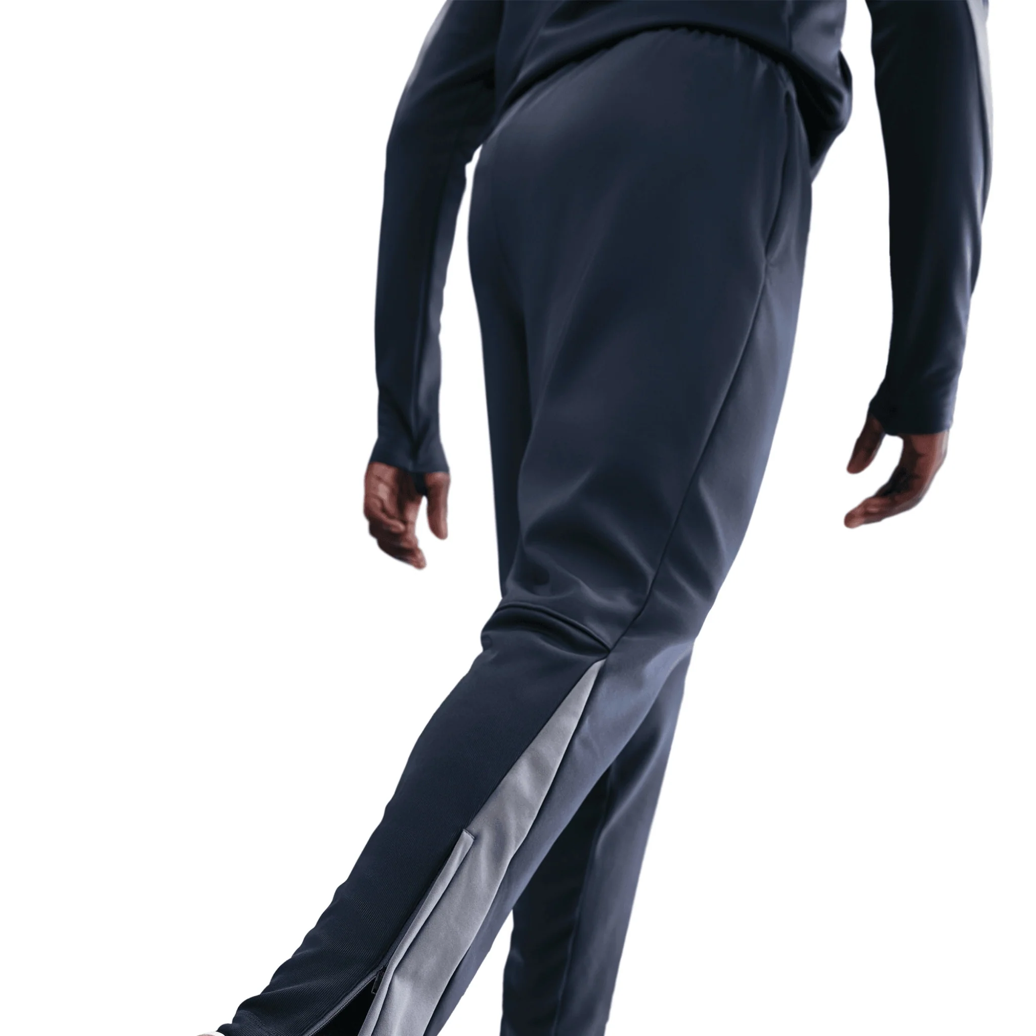 Academy Winter Warrior Therma-FIT Soccer Pants - Image 8