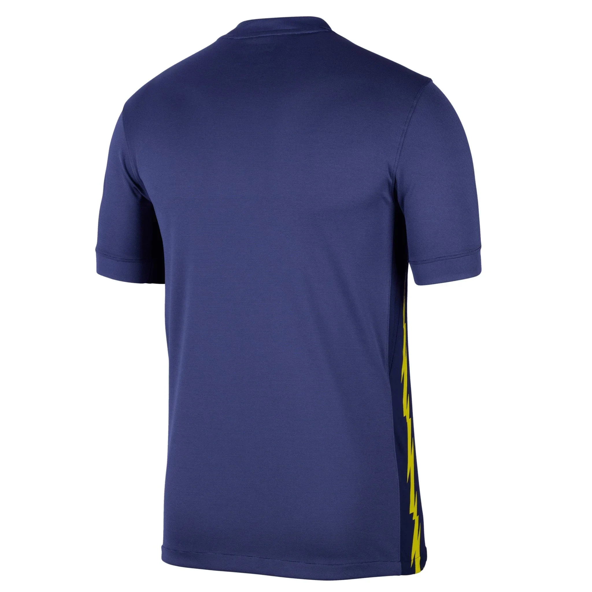 Atlético Madrid Stadium Away Jersey 2025/26 - Image 6
