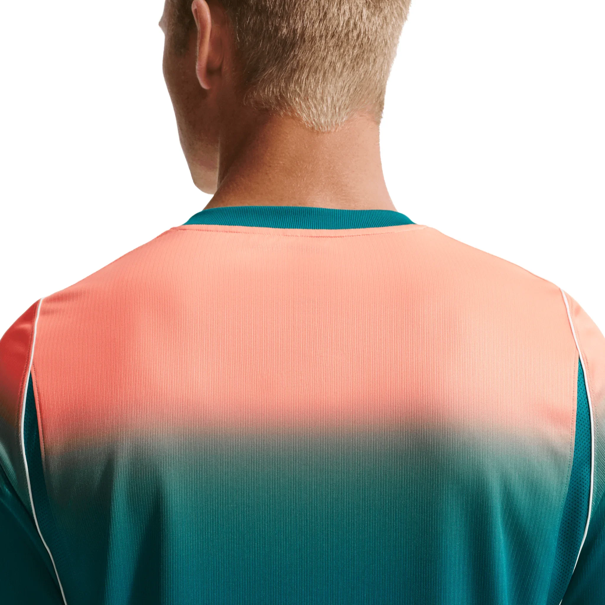 Australia FA Stadium Away Jersey 2026/27 - Image 4