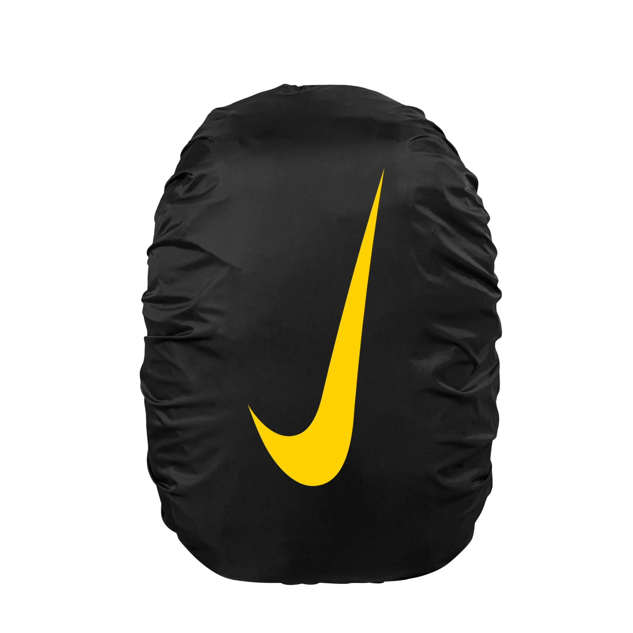 Brazil CBF Academy Backpack 2026/27 - Image 3