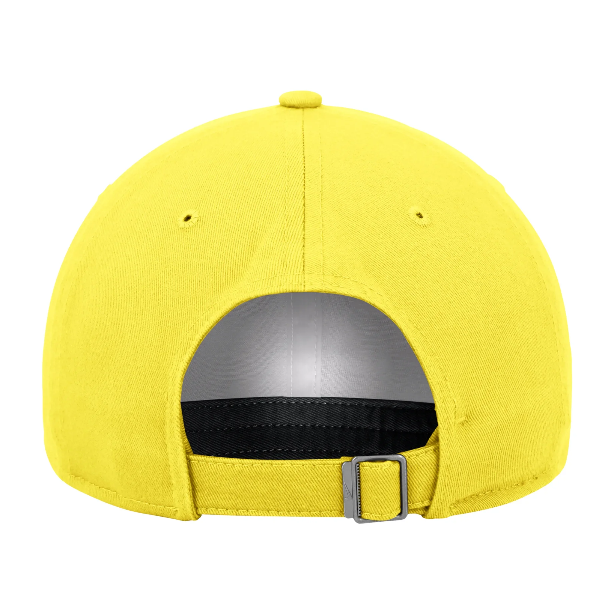 Brazil CBF Club Woven Patch Crest Cap 2026/27 - Image 3