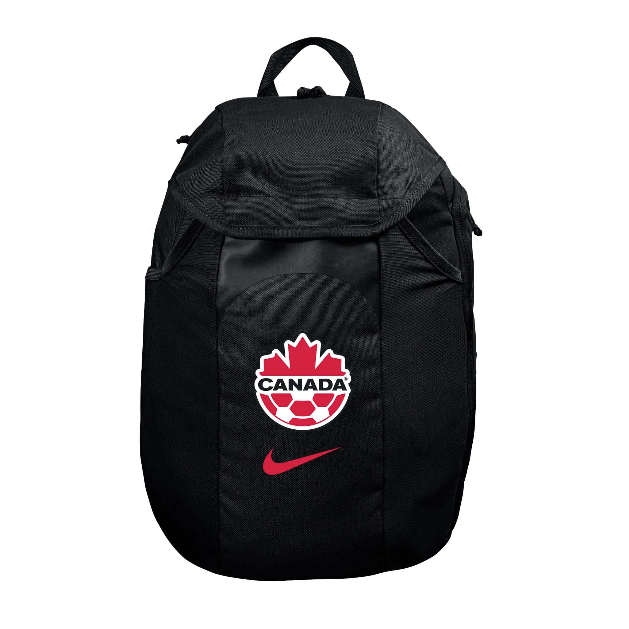 Canada CSA Academy Backpack 2026/27