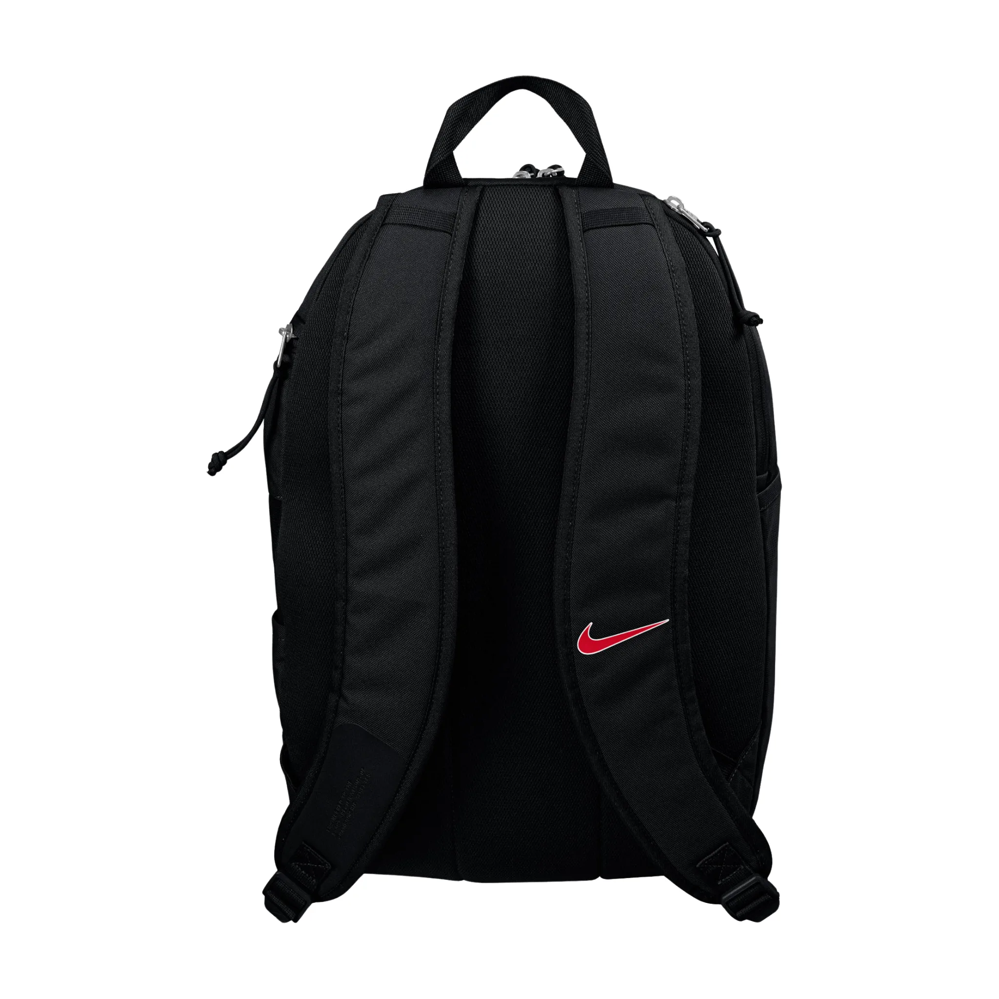 Canada CSA Academy Backpack 2026/27 - Image 2