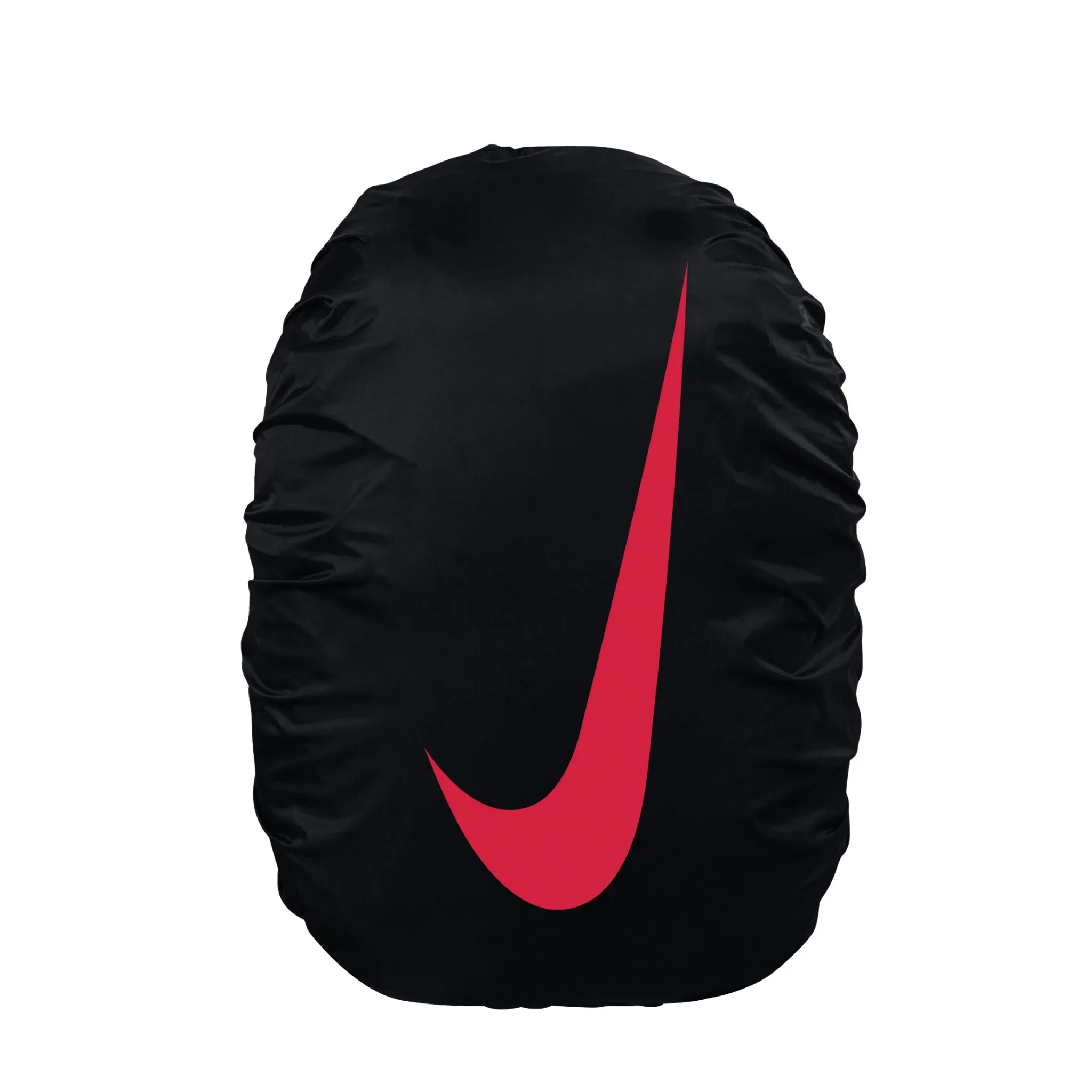 Canada CSA Academy Backpack 2026/27 - Image 3