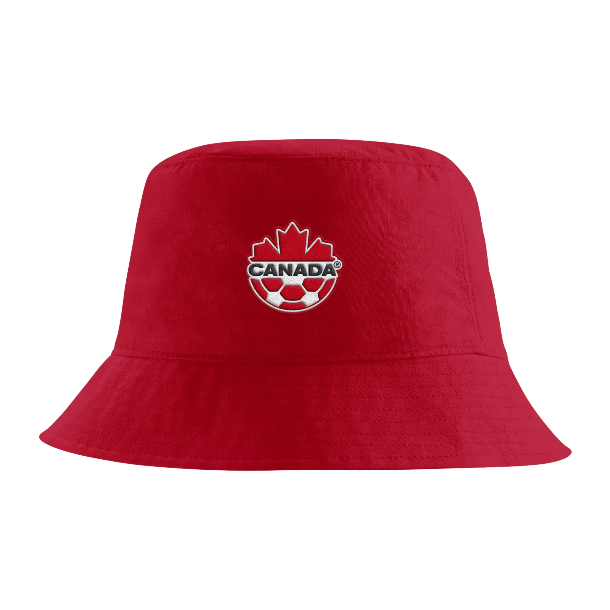 Canada CSA Apex Bucket Hat 2026/27