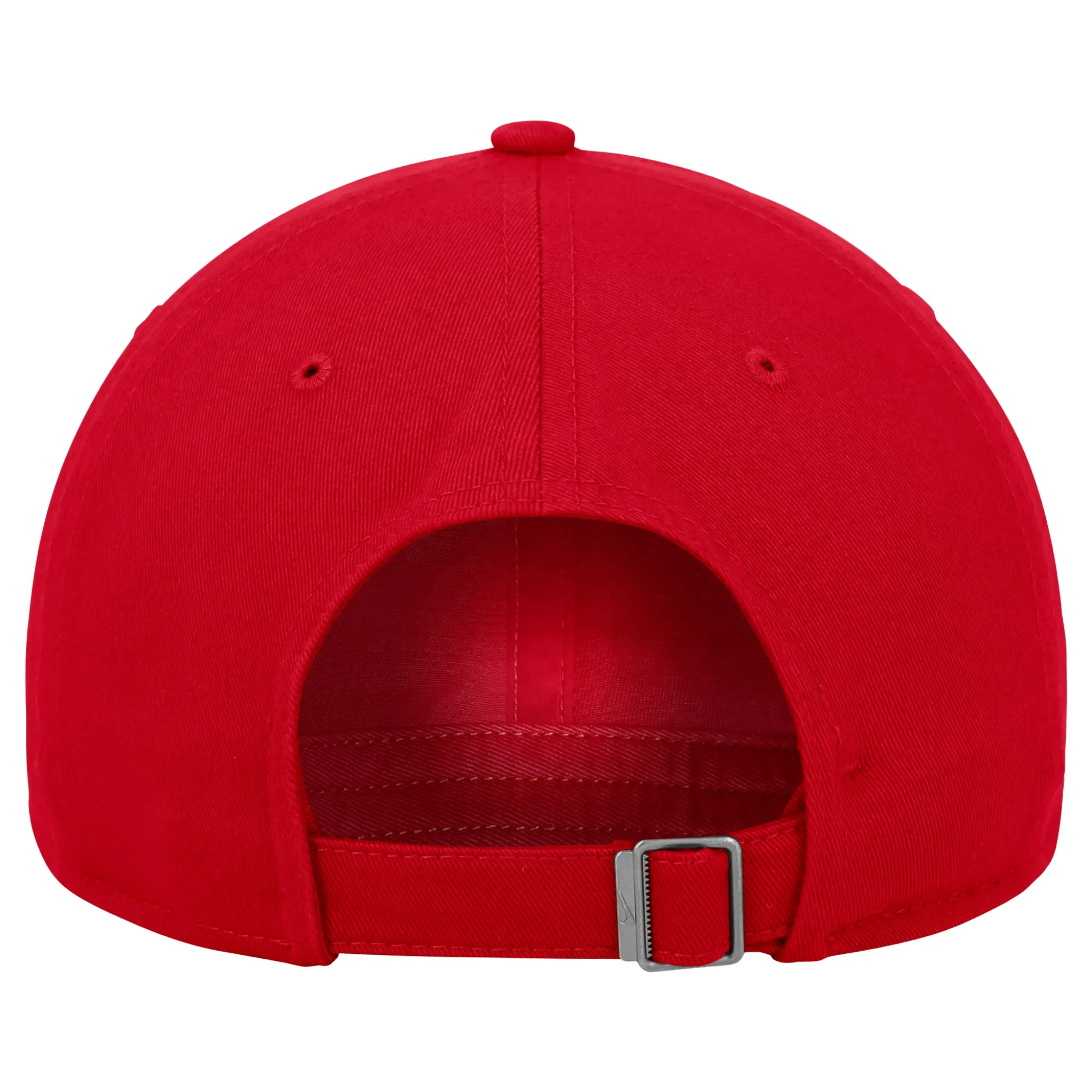 Canada CSA Club Cap 2026/27 - Image 3