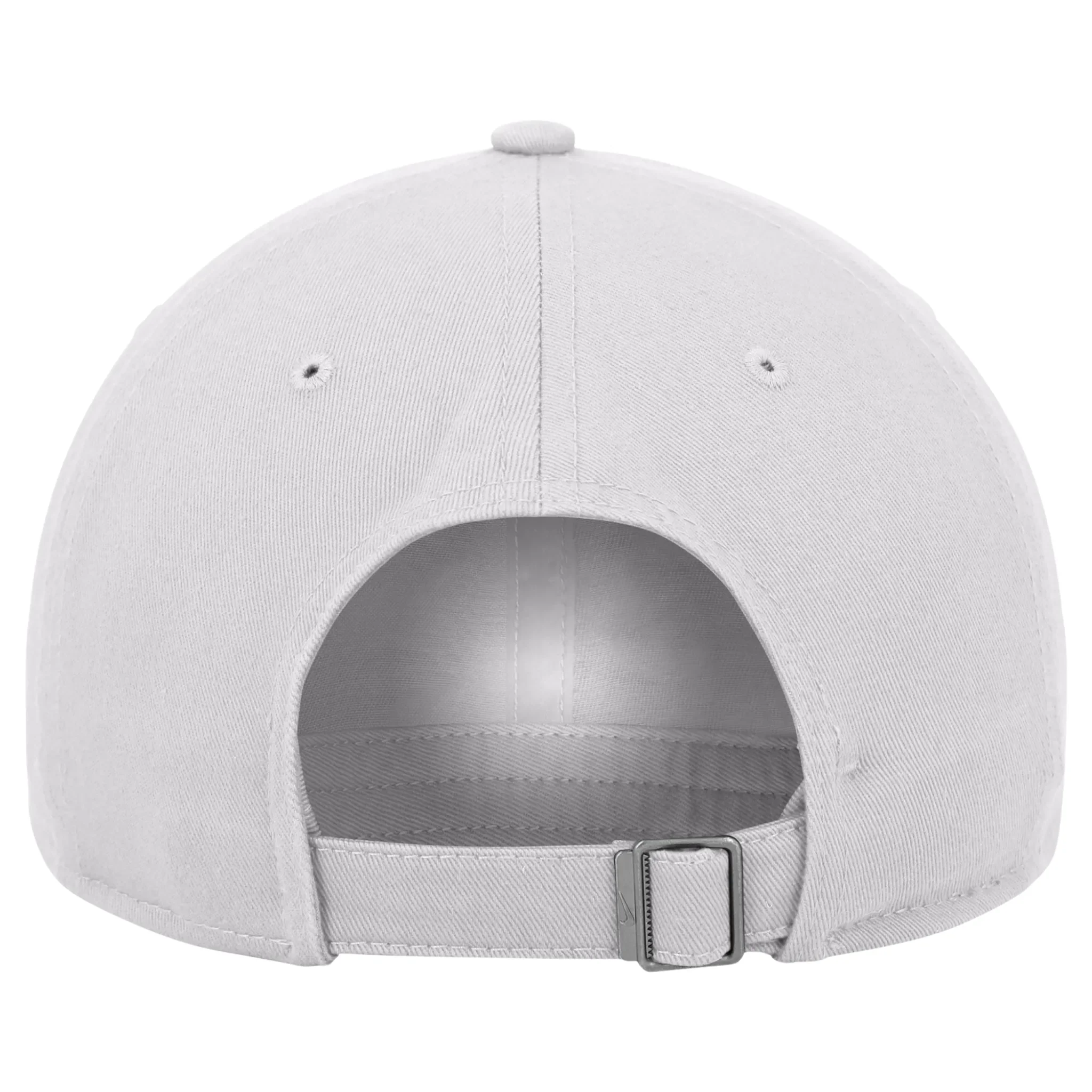 Canada CSA Club Cap 2026/27 - Image 9