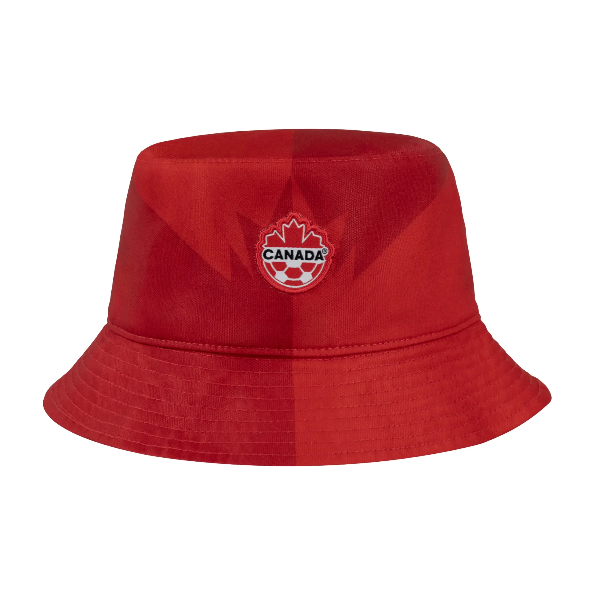 Canada CSA Reversible Apex Bucket Hat 2026/27