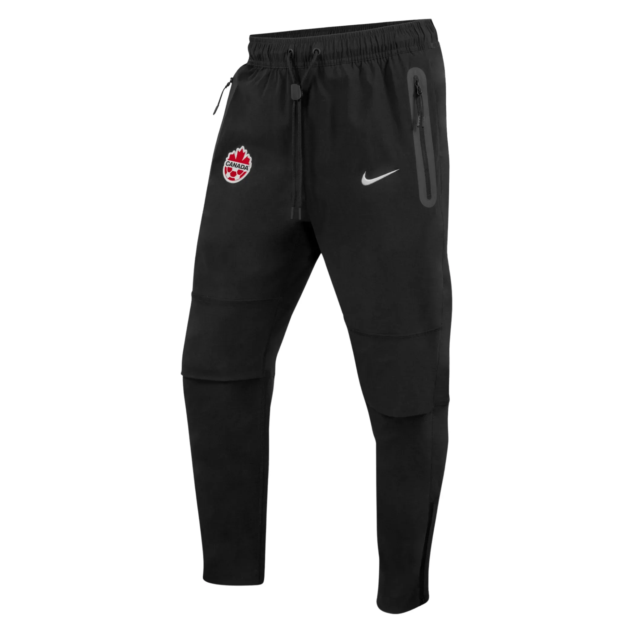 Canada CSA Tech Woven Pant 2026/27