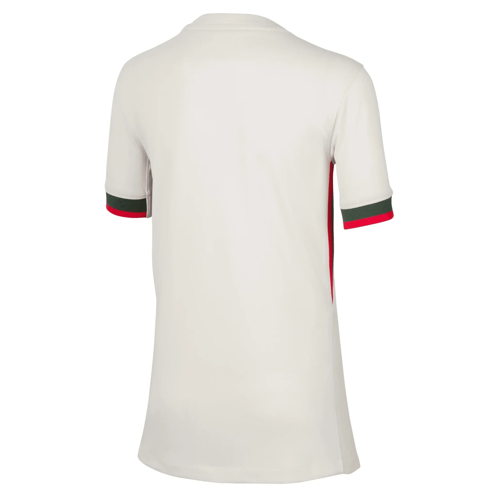 Chelsea FC Stadium Away Junior Jersey 2025/26 - Image 6