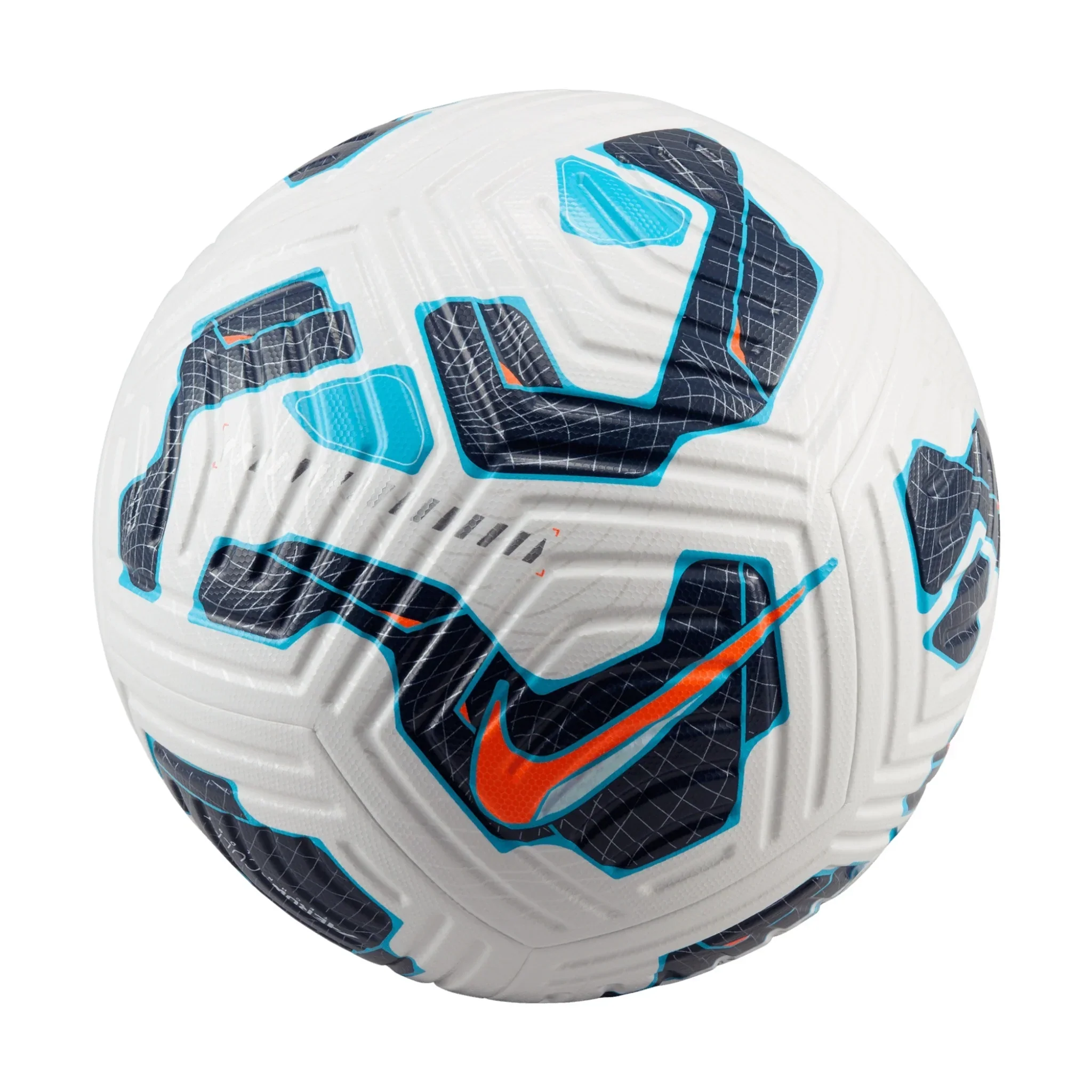 Club Elite Soccer Ball - Image 2