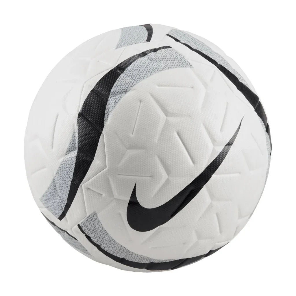 Club Elite Soccer Ball
