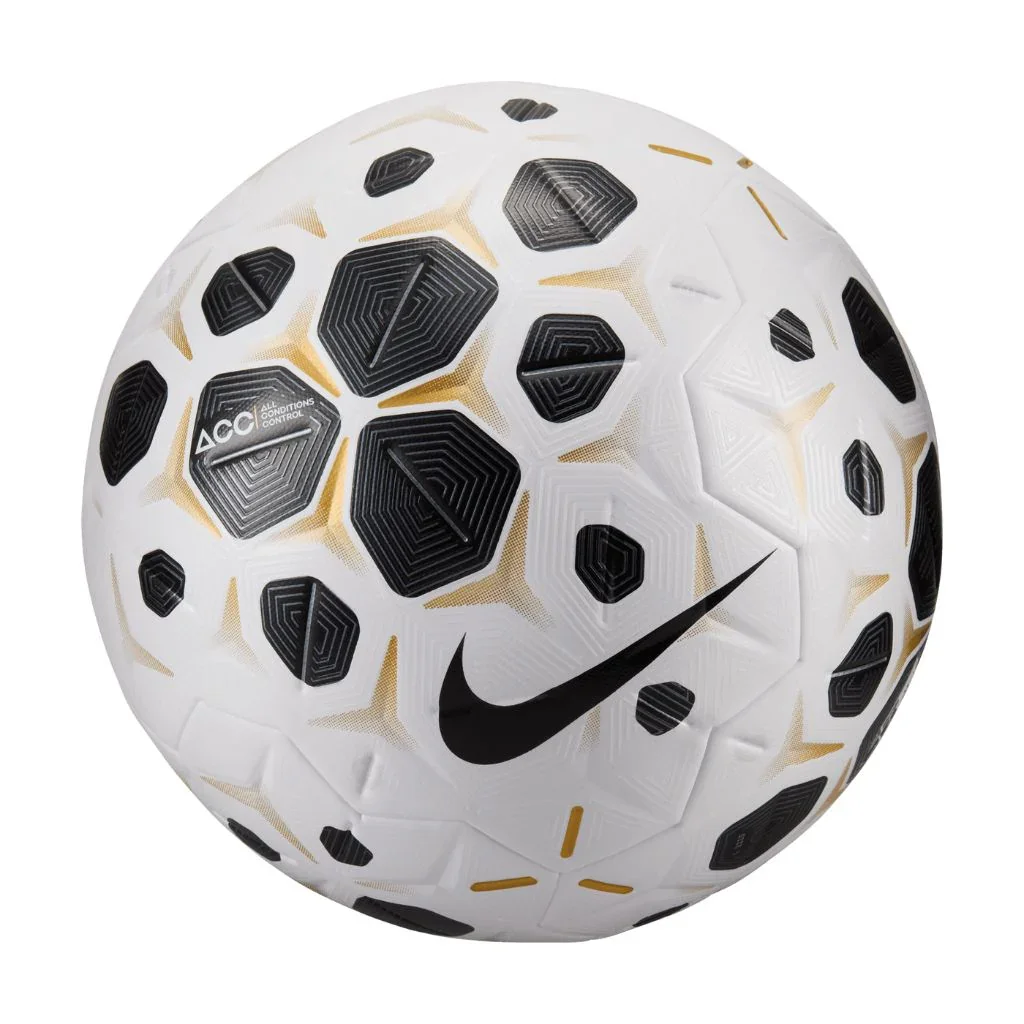 Control Soccer Ball - Image 2
