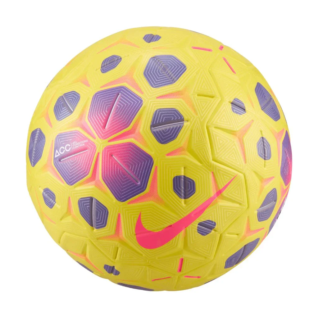 Control Soccer Ball - Image 2