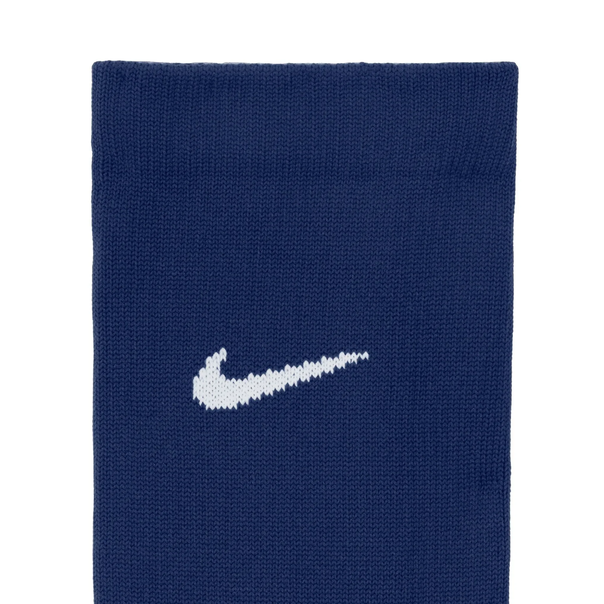 Strike Crew Socks - Image 10