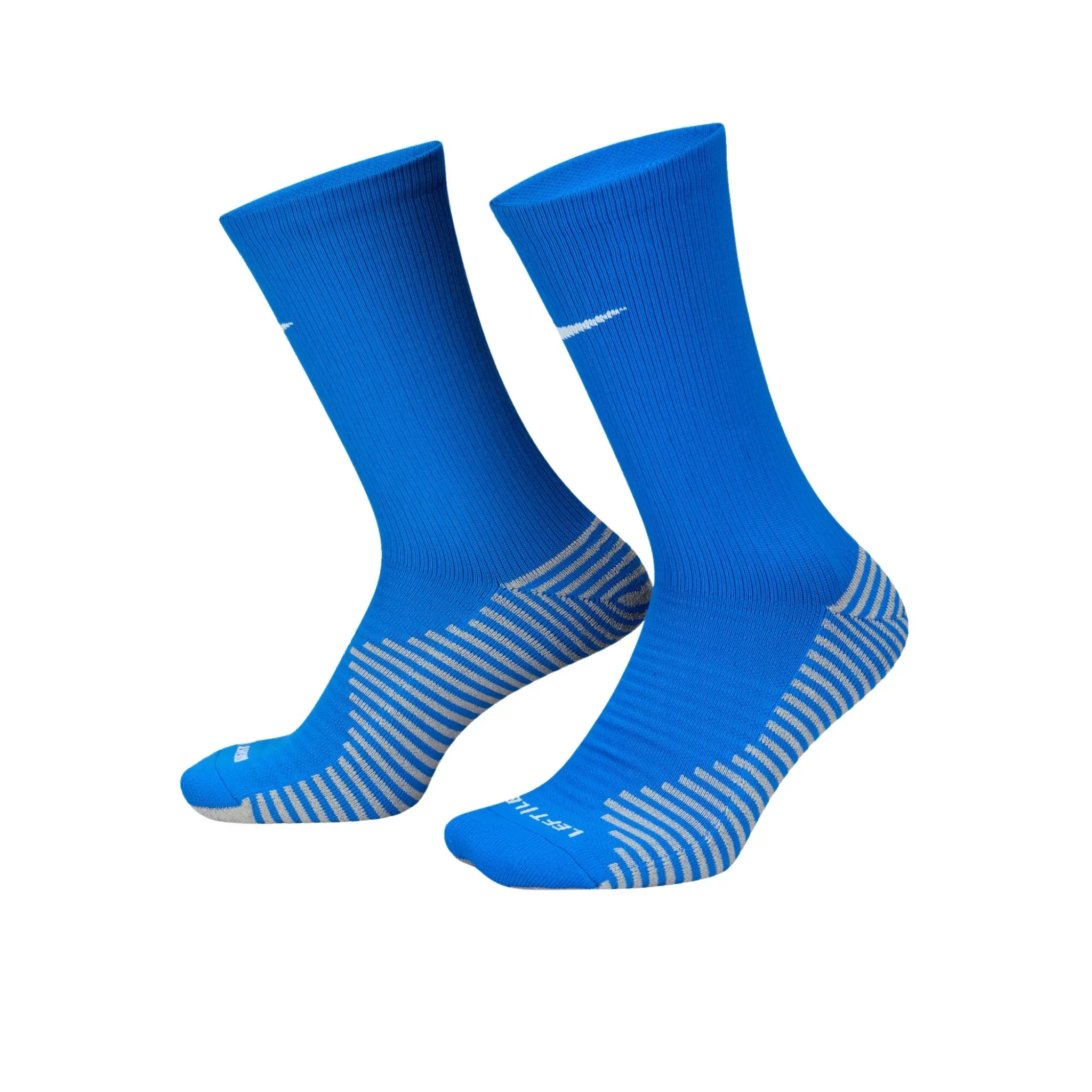 Strike Crew Socks - Image 11