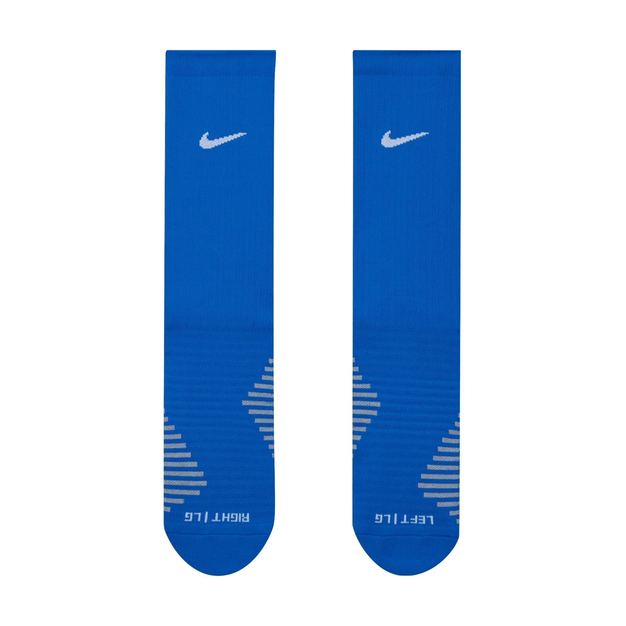 Strike Crew Socks - Image 12