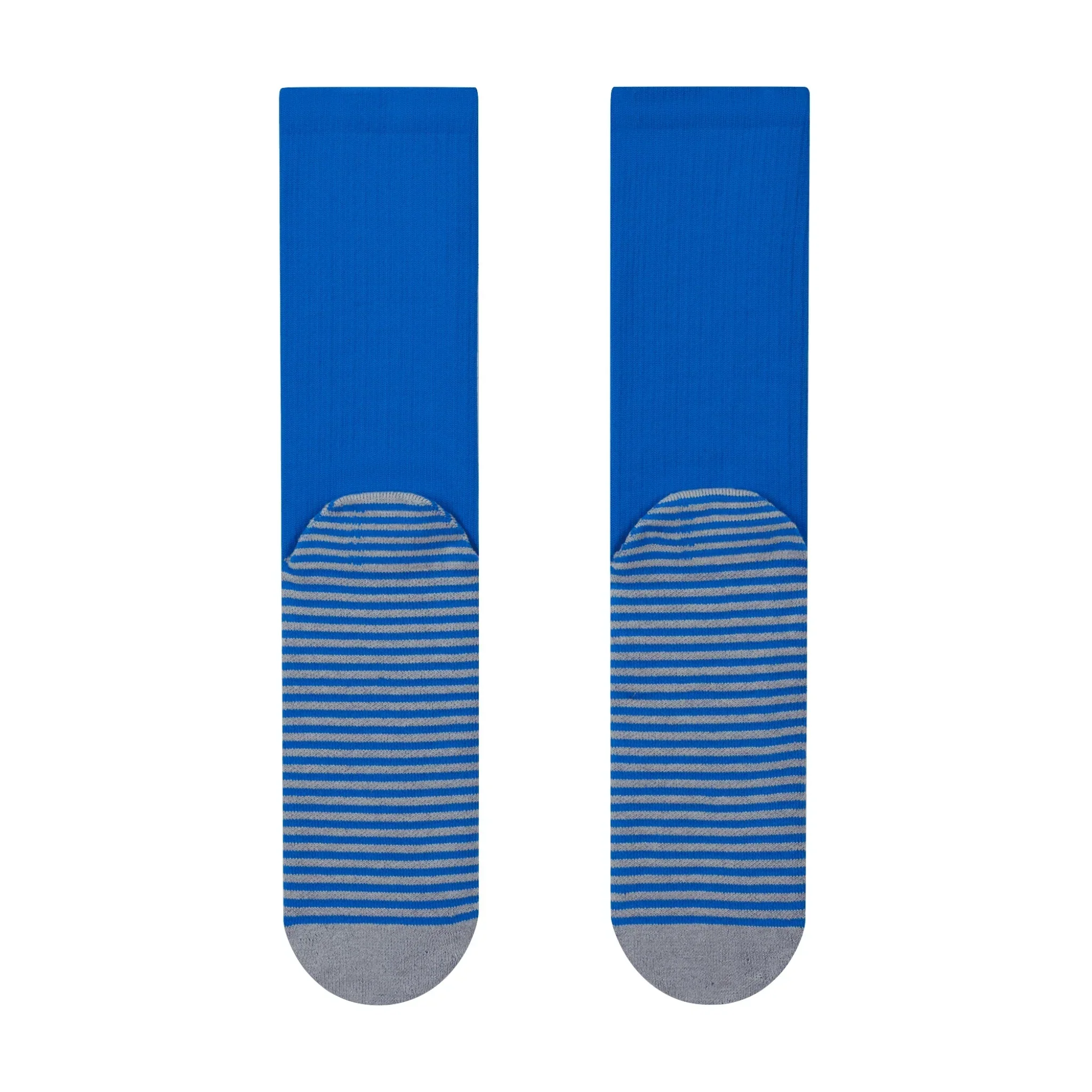 Strike Crew Socks - Image 13
